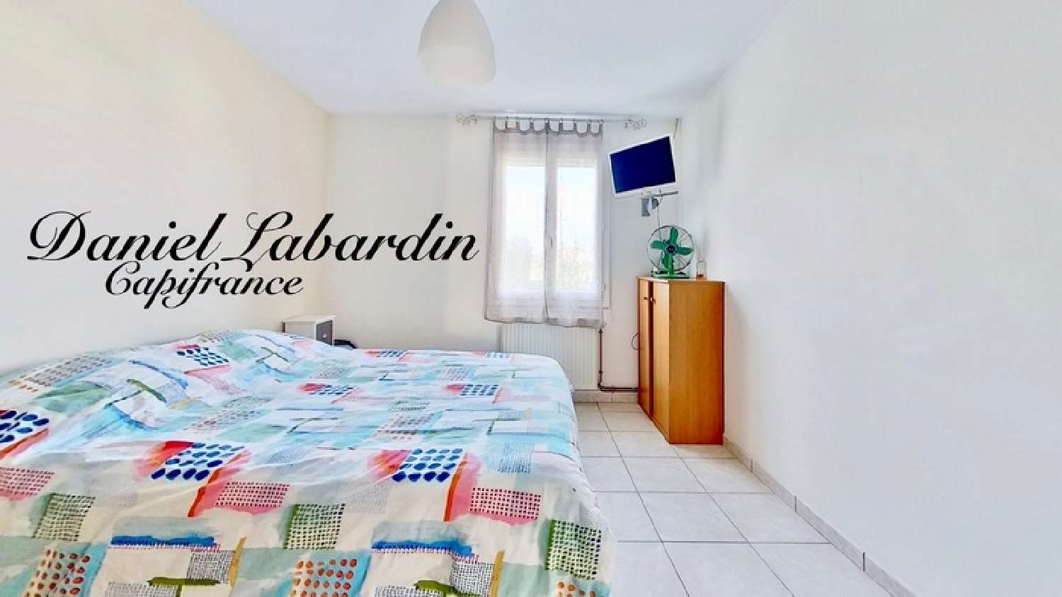  for sale house Sainte Bazeille Lot-et-Garonne 8