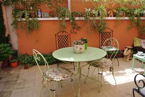 Sainte Bazeille Lot-et-Garonne house foto 7152448