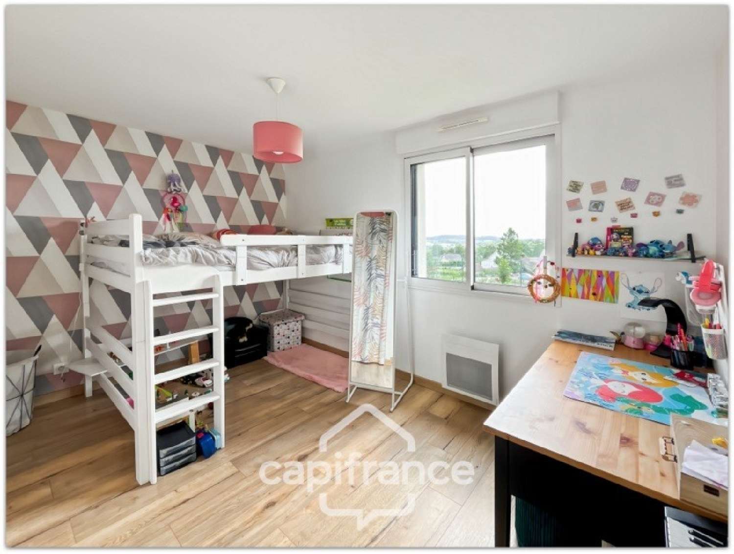  for sale house Sainte-Cécile Manche 7