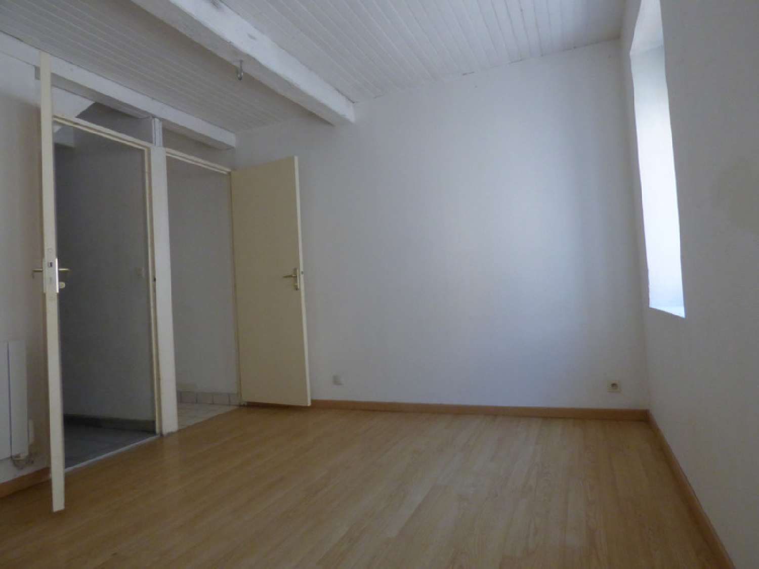  en venta casa Sainte-Colombe-sur-Gand Loire 4