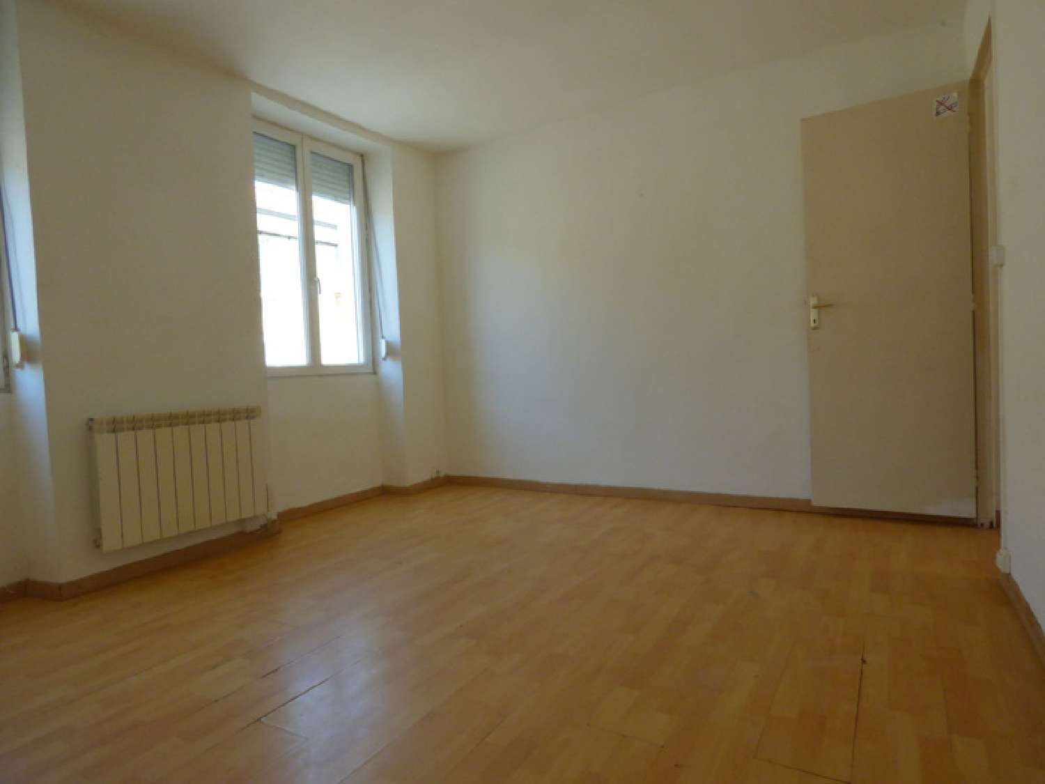  en venta casa Sainte-Colombe-sur-Gand Loire 5