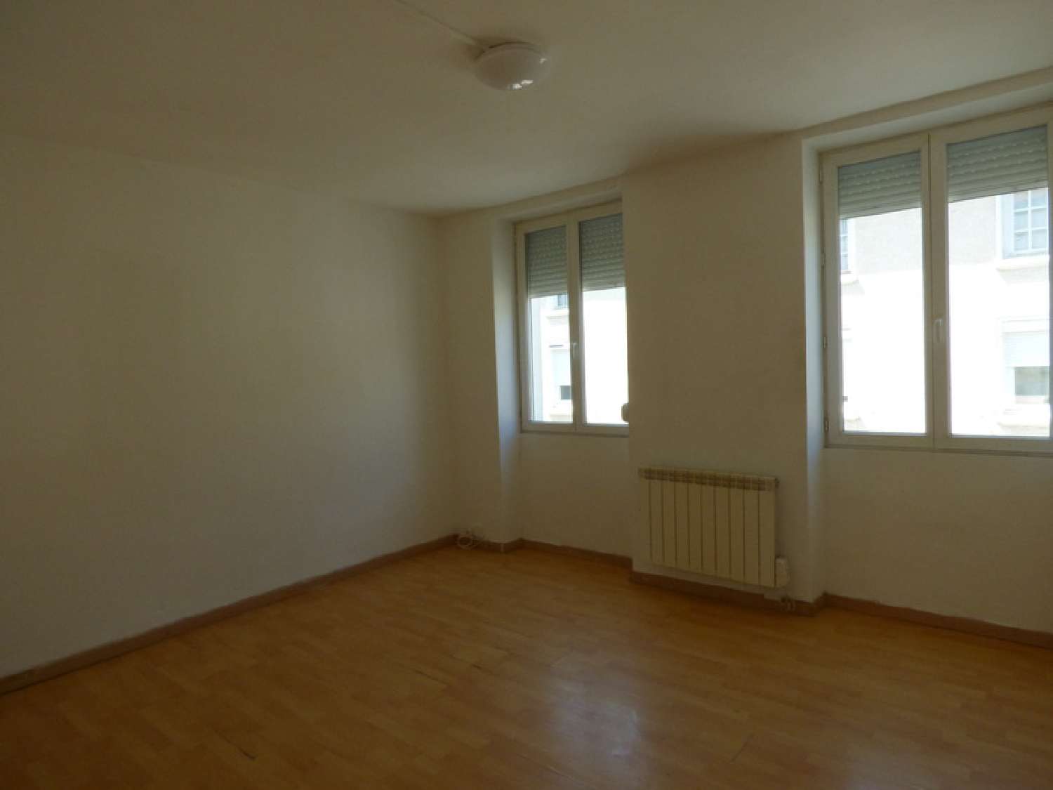  en venta casa Sainte-Colombe-sur-Gand Loire 7