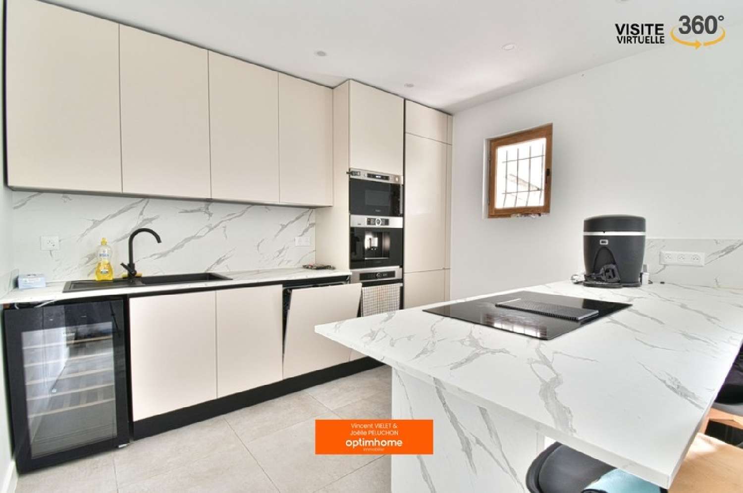 for sale house Sainte-Eulalie Gironde 4