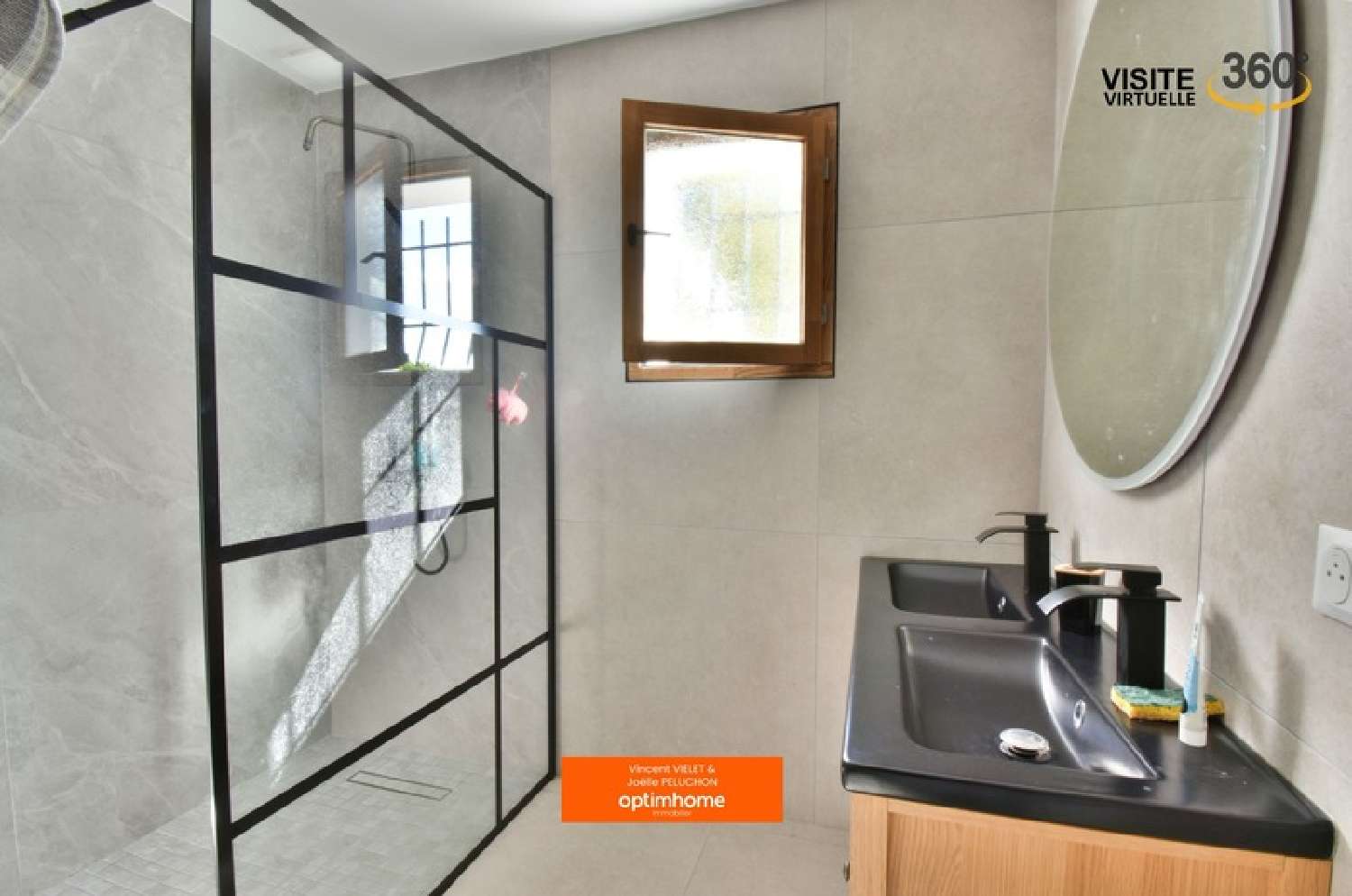 for sale house Sainte-Eulalie Gironde 7