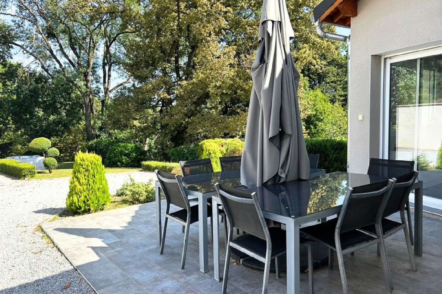  for sale house Sainte-Foy-lès-Lyon Rhône 1