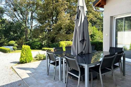 Sainte-Foy-lès-Lyon Rhône house foto 7147673