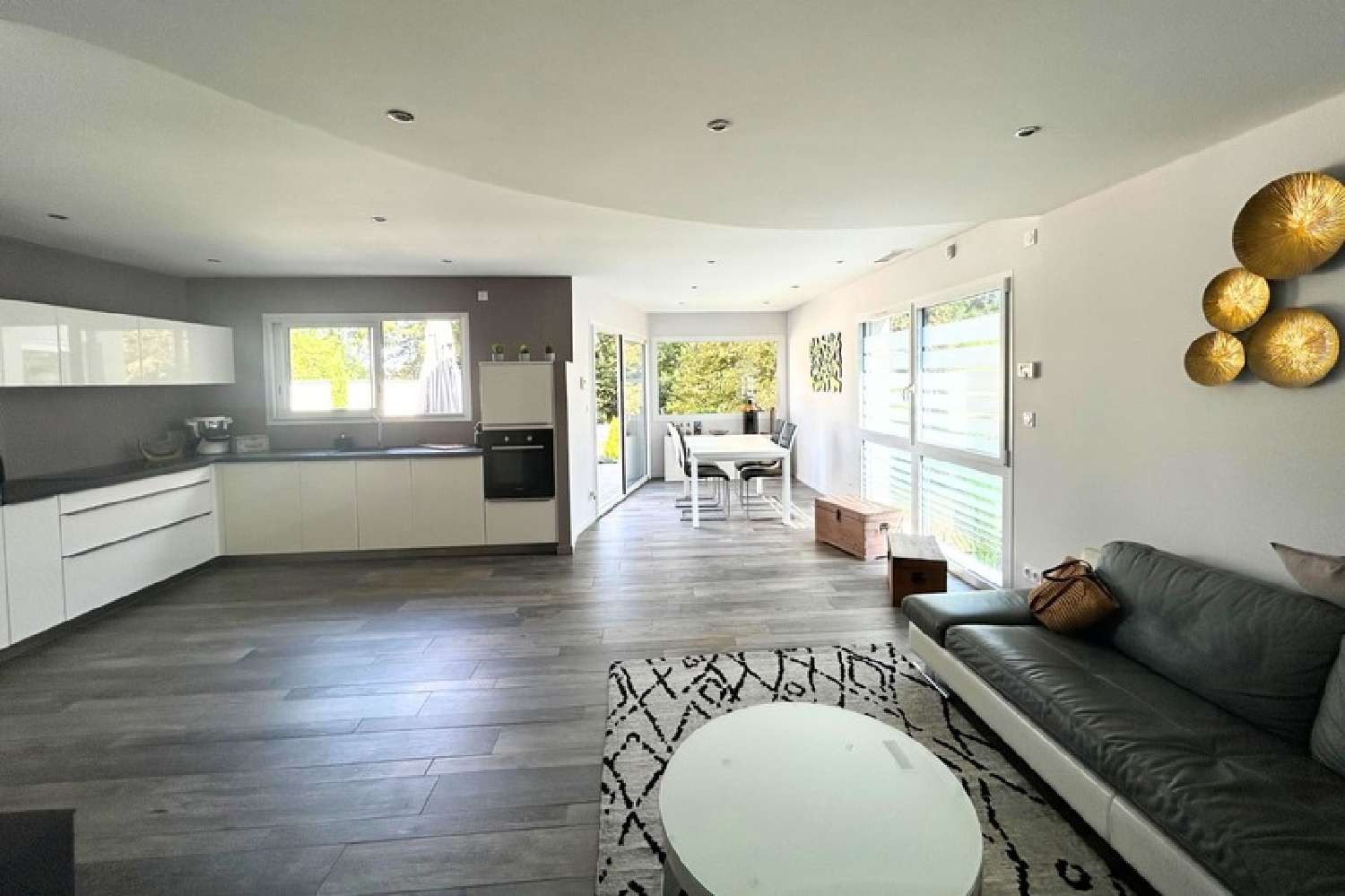  for sale house Sainte-Foy-lès-Lyon Rhône 2