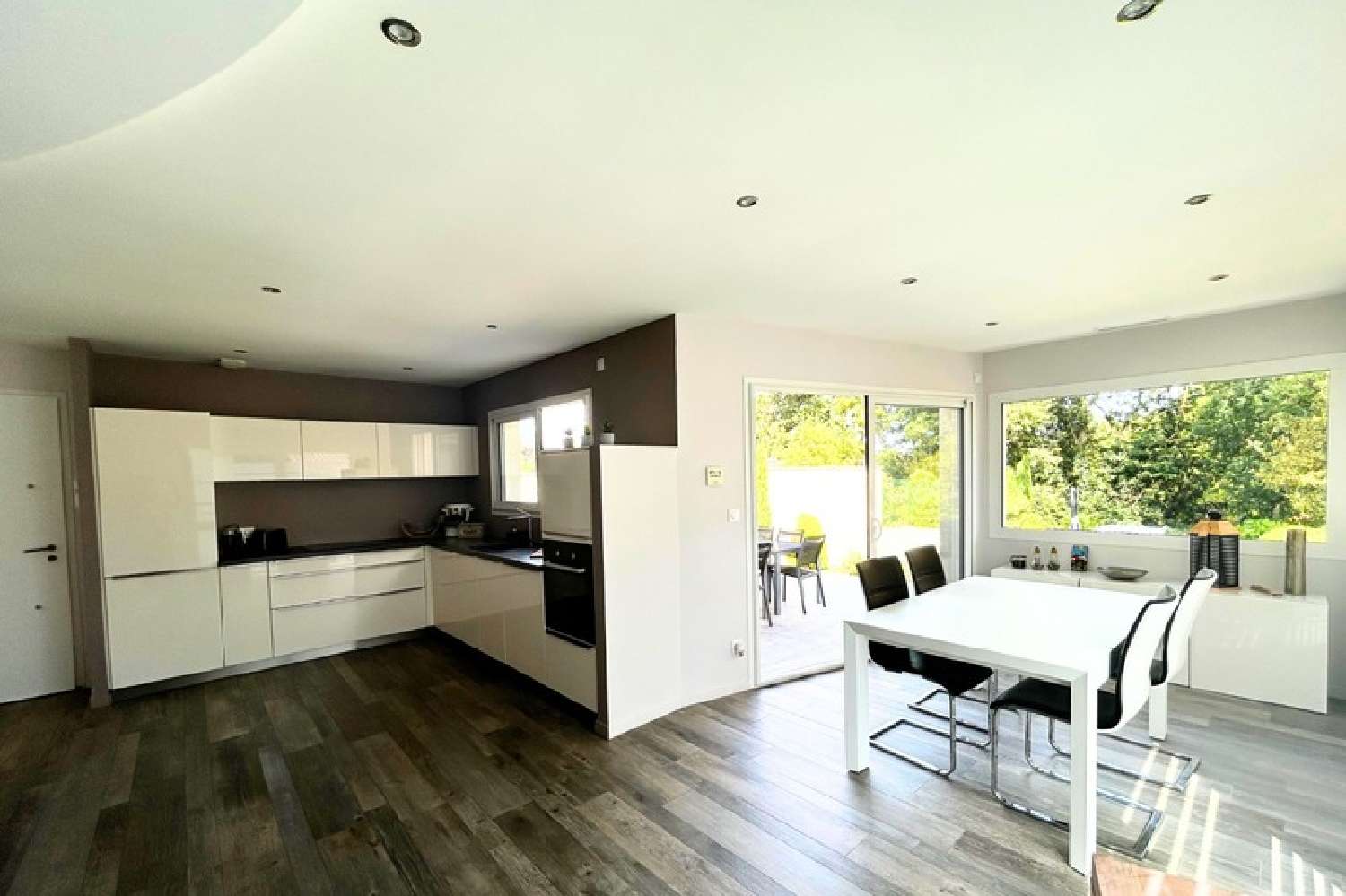  for sale house Sainte-Foy-lès-Lyon Rhône 3