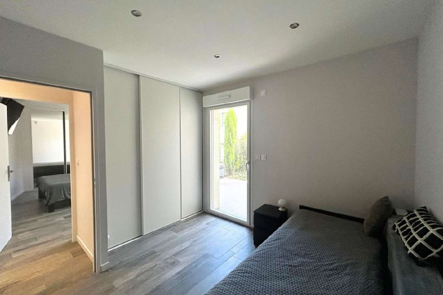  for sale house Sainte-Foy-lès-Lyon Rhône 5