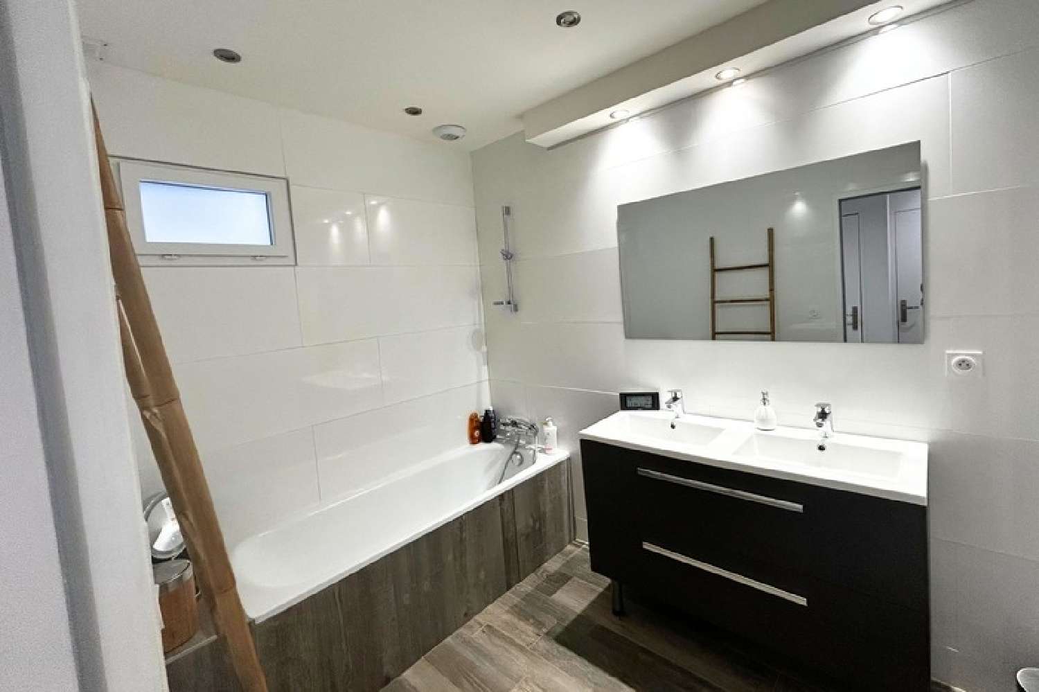  for sale house Sainte-Foy-lès-Lyon Rhône 6