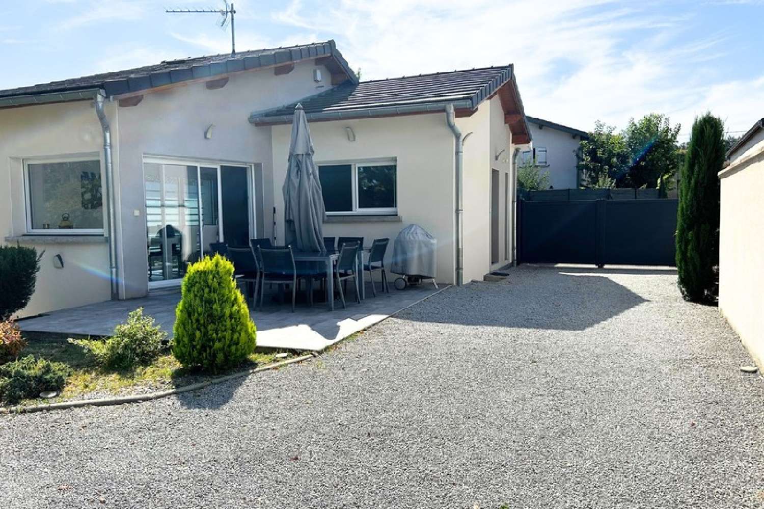  for sale house Sainte-Foy-lès-Lyon Rhône 8