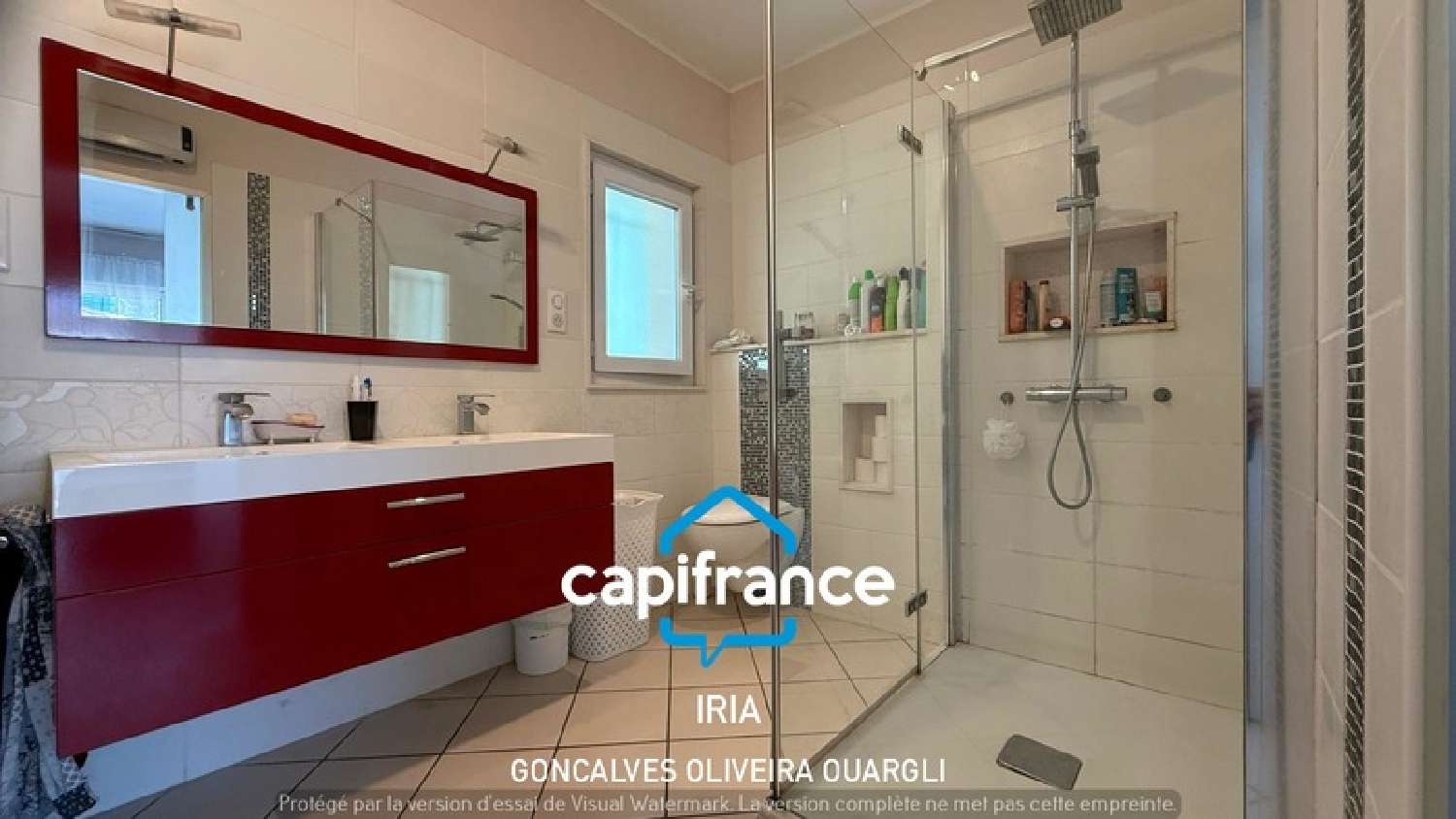  te koop huis Sainte-Livrade-sur-Lot Lot-et-Garonne 5