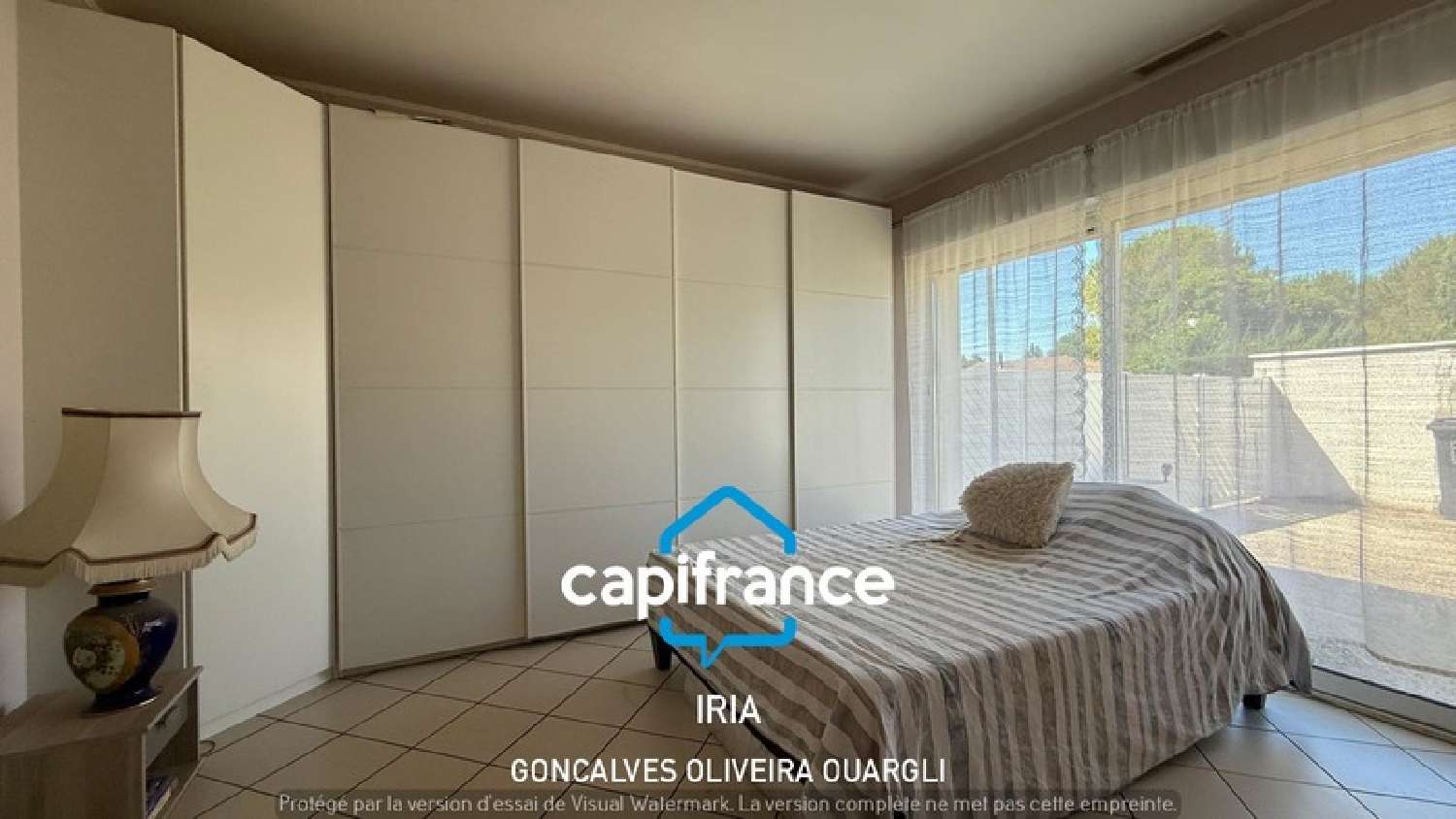  te koop huis Sainte-Livrade-sur-Lot Lot-et-Garonne 6