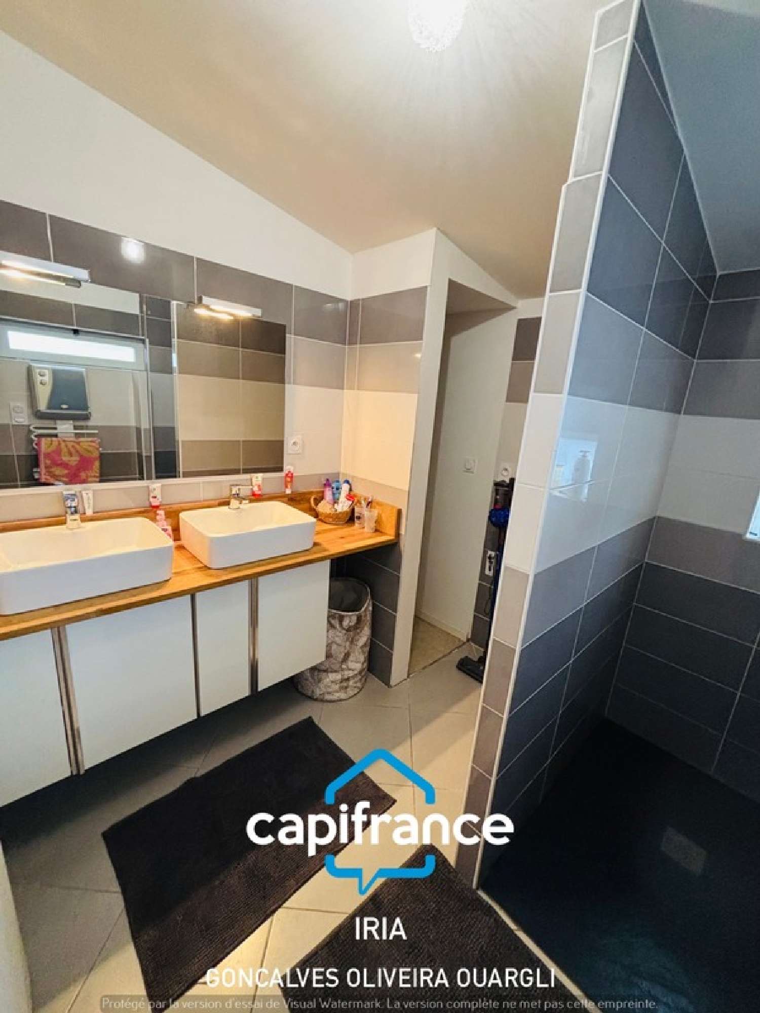 te koop huis Sainte-Livrade-sur-Lot Lot-et-Garonne 8