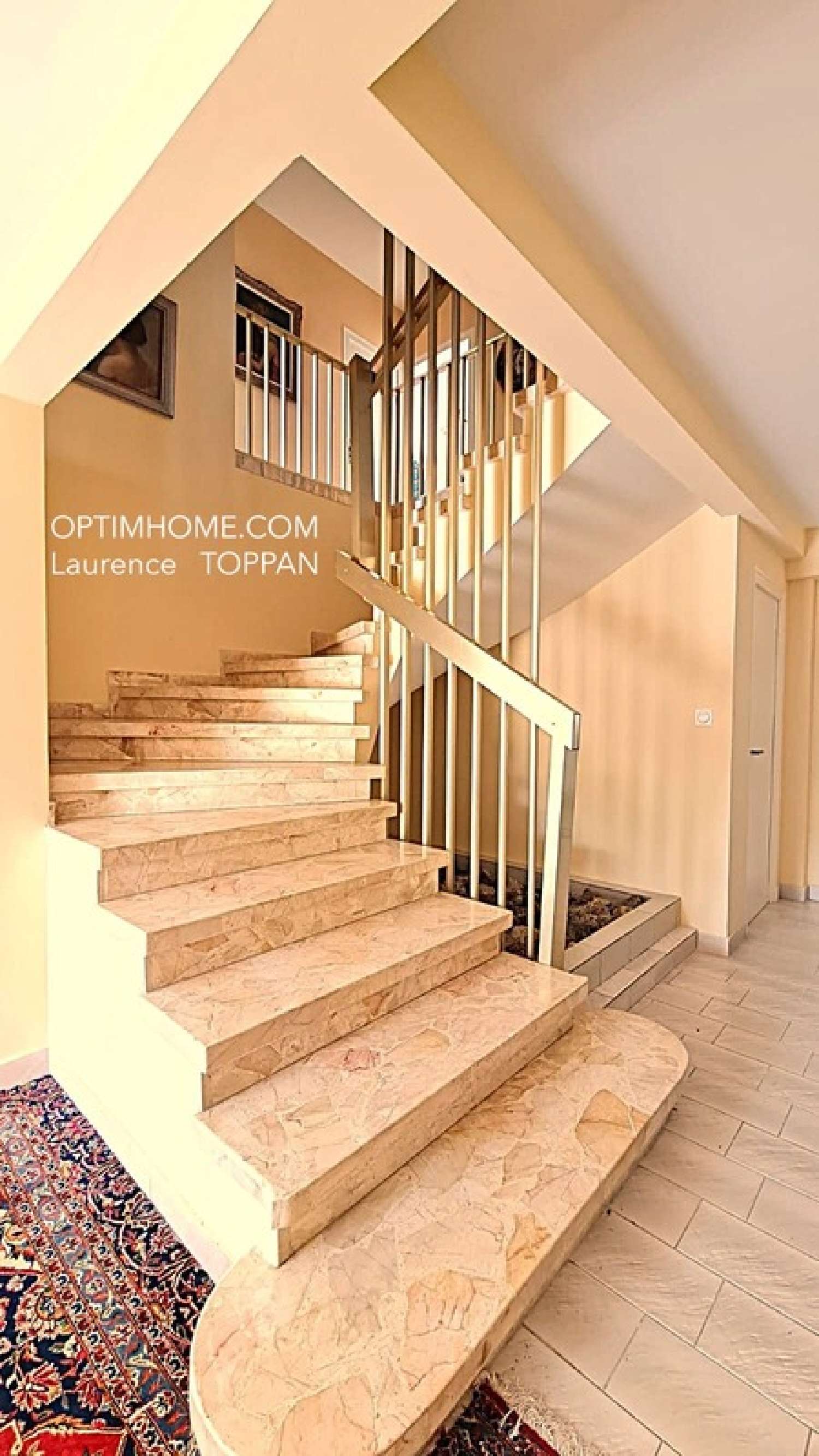  à vendre maison Sainte-Livrade-sur-Lot Lot-et-Garonne 4