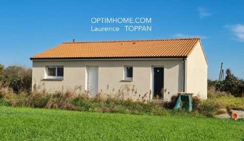 Sainte-Livrade-sur-Lot Lot-et-Garonne house foto 7160190