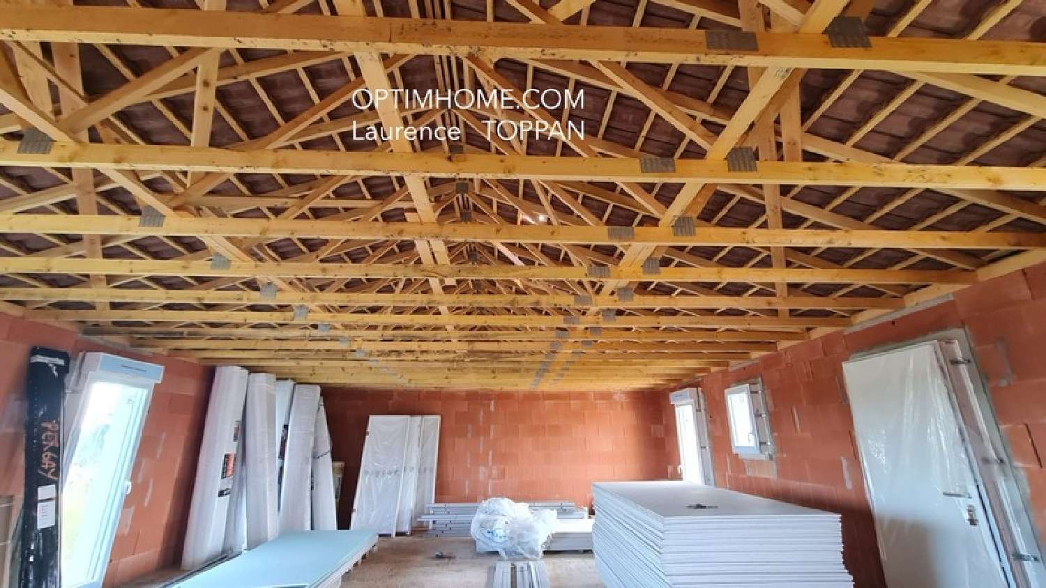  for sale house Sainte-Livrade-sur-Lot Lot-et-Garonne 3