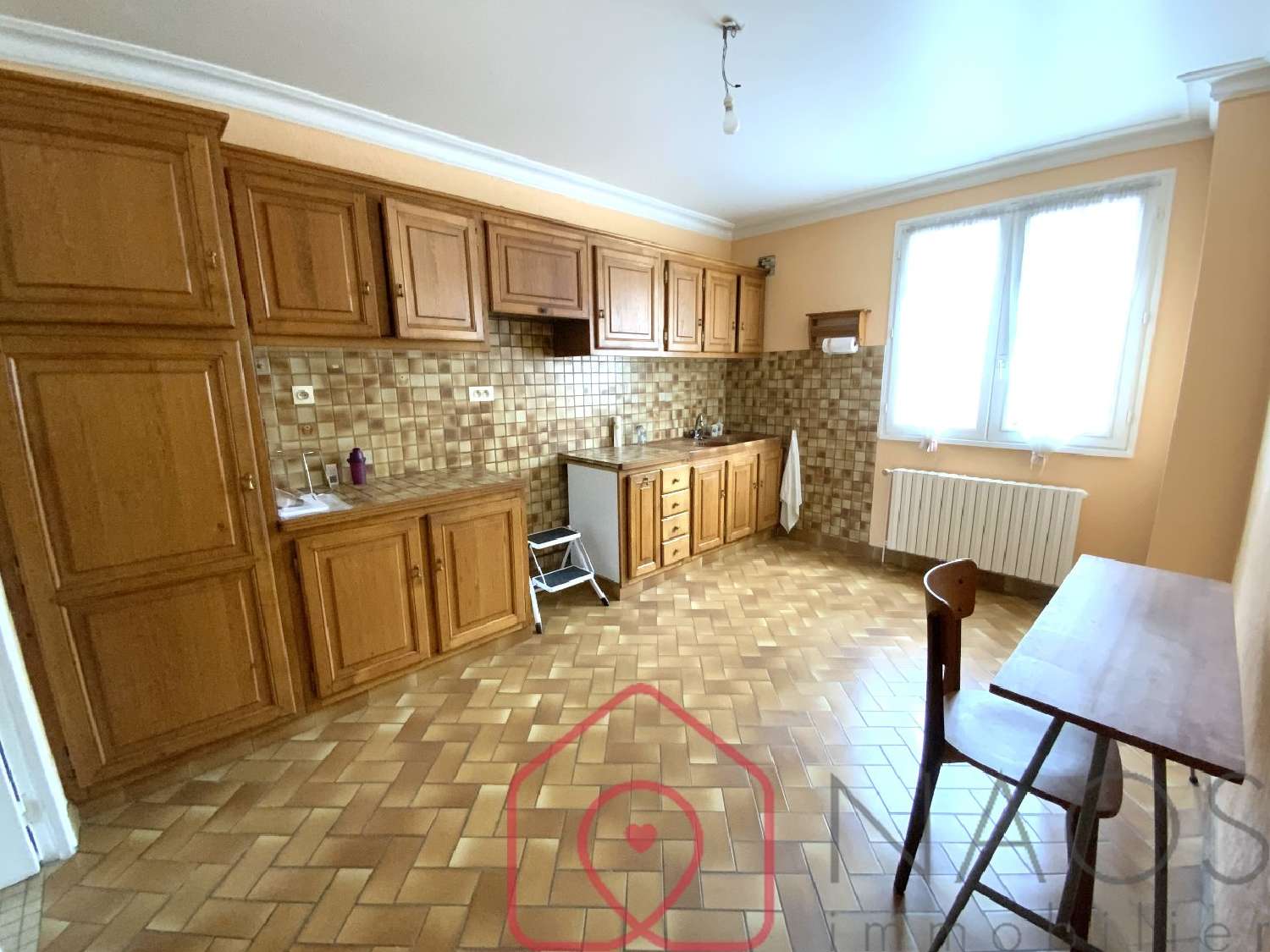 for sale house Sainte-Luce-sur-Loire Loire-Atlantique 4