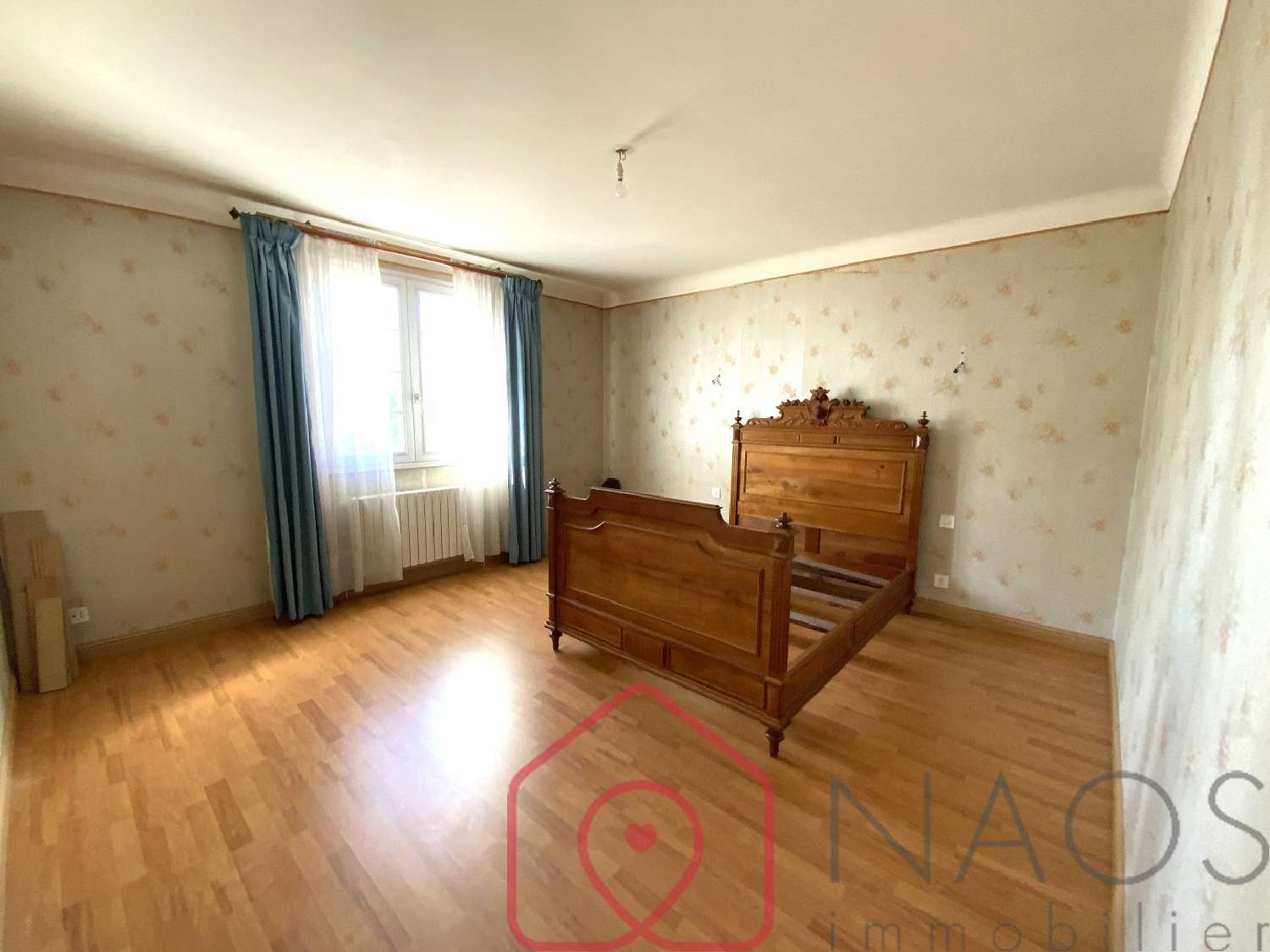 for sale house Sainte-Luce-sur-Loire Loire-Atlantique 5