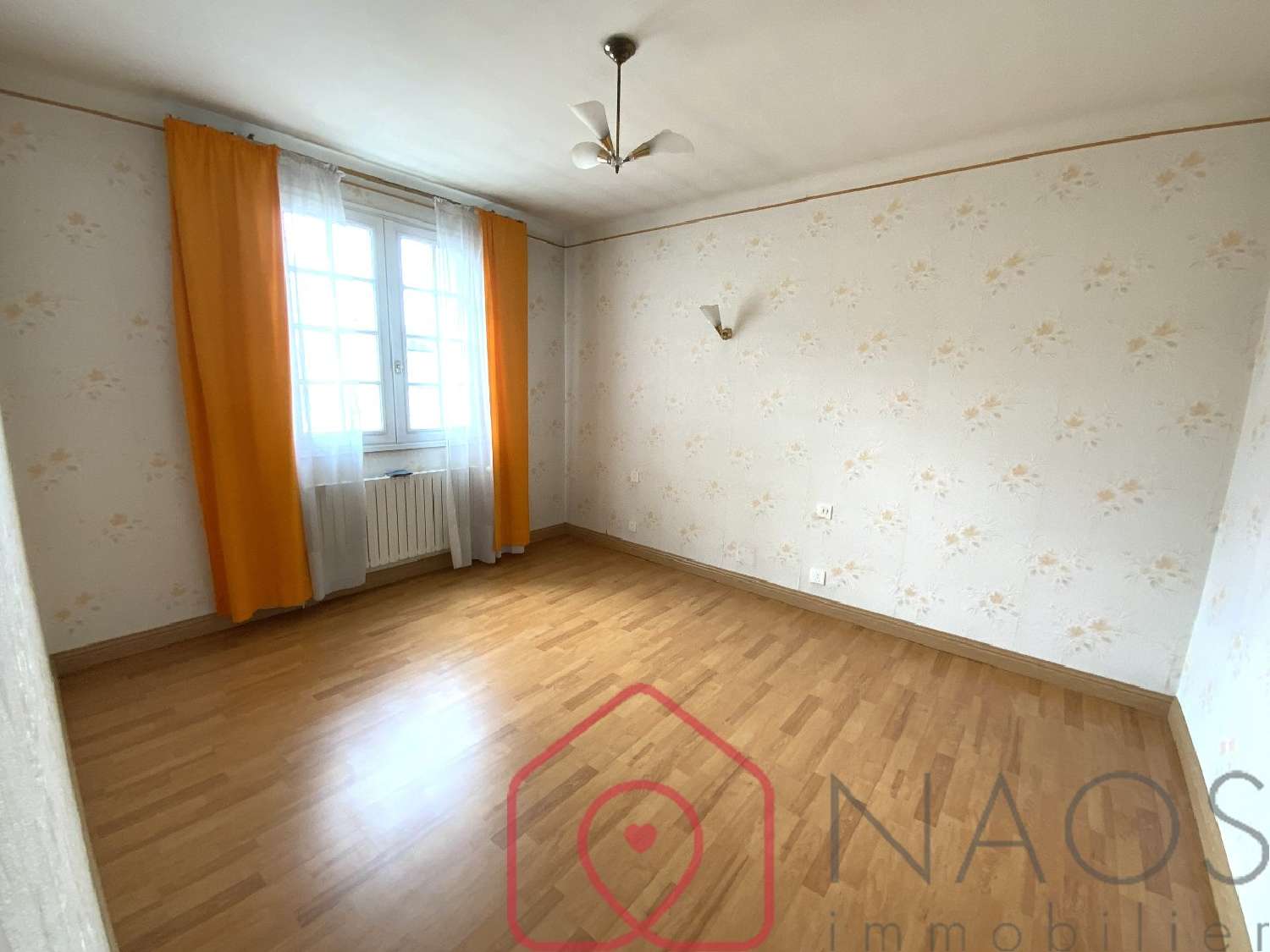 for sale house Sainte-Luce-sur-Loire Loire-Atlantique 8