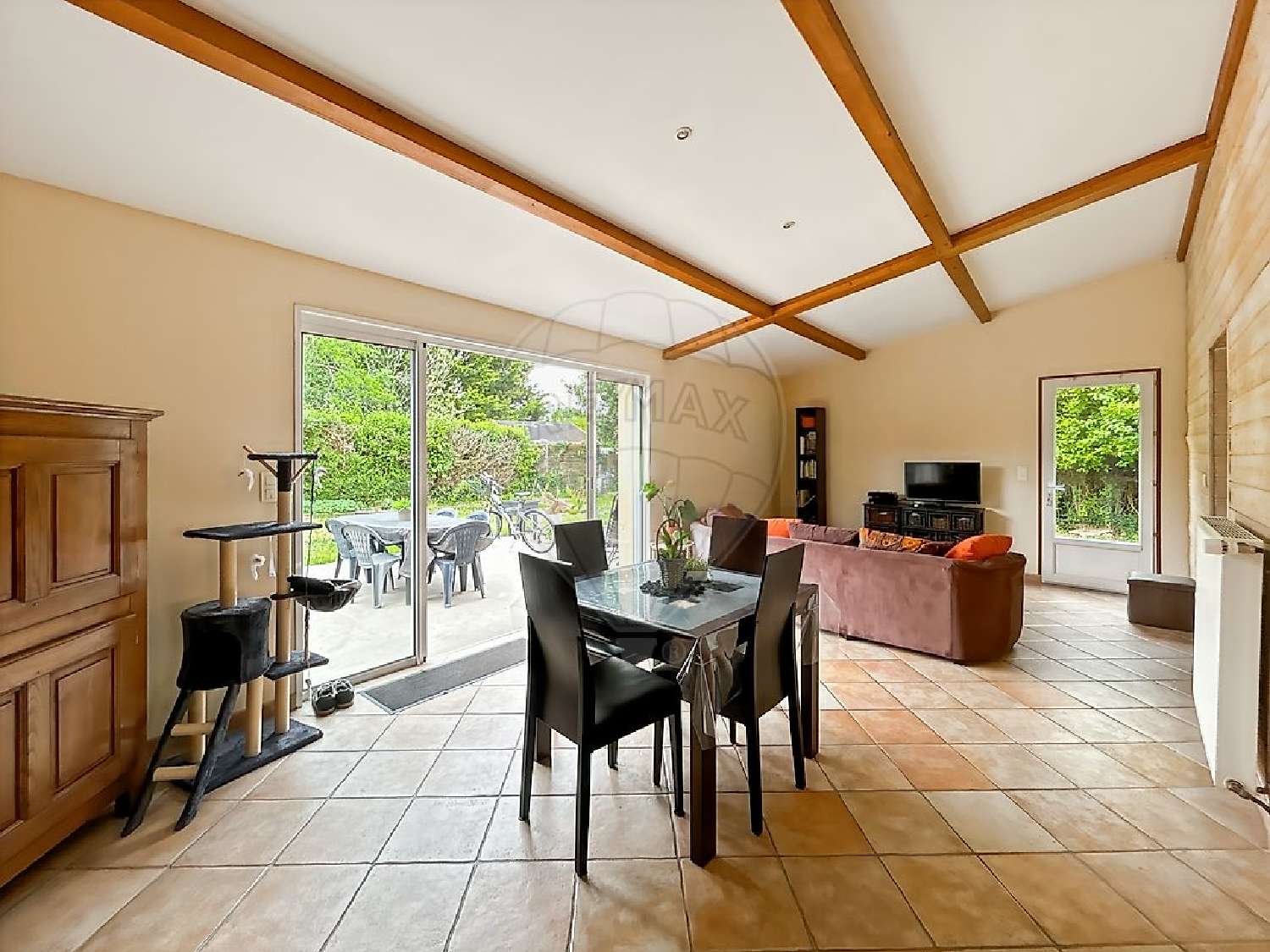  for sale house Sainte-Luce-sur-Loire Loire-Atlantique 2