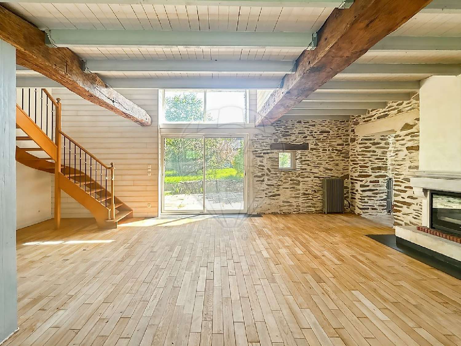  for sale house Sainte-Luce-sur-Loire Loire-Atlantique 3