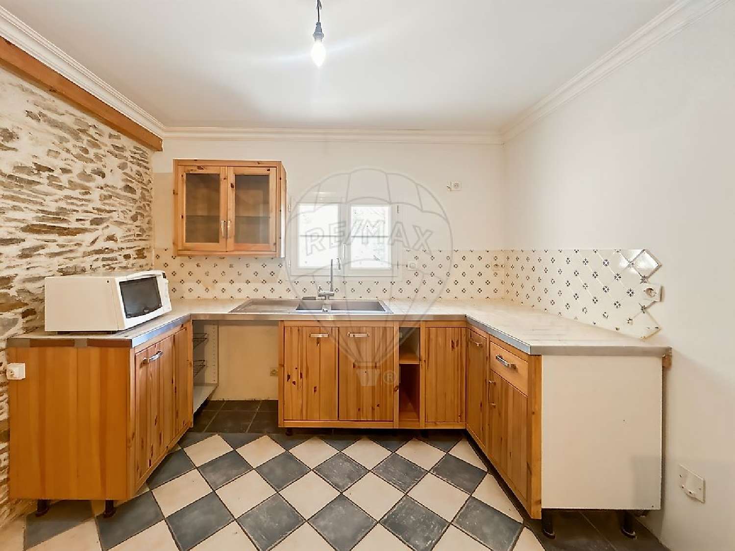  for sale house Sainte-Luce-sur-Loire Loire-Atlantique 6