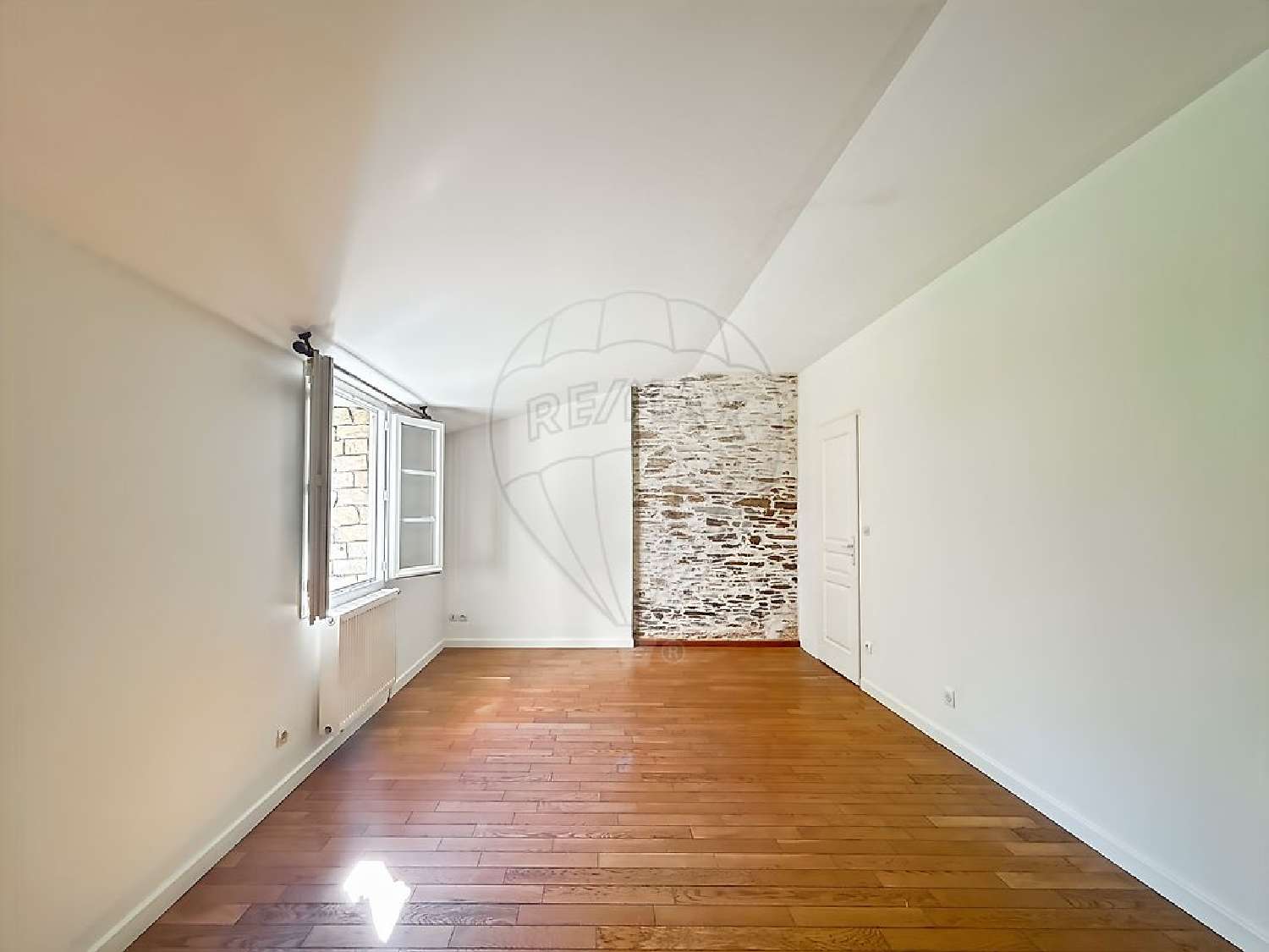  for sale house Sainte-Luce-sur-Loire Loire-Atlantique 8
