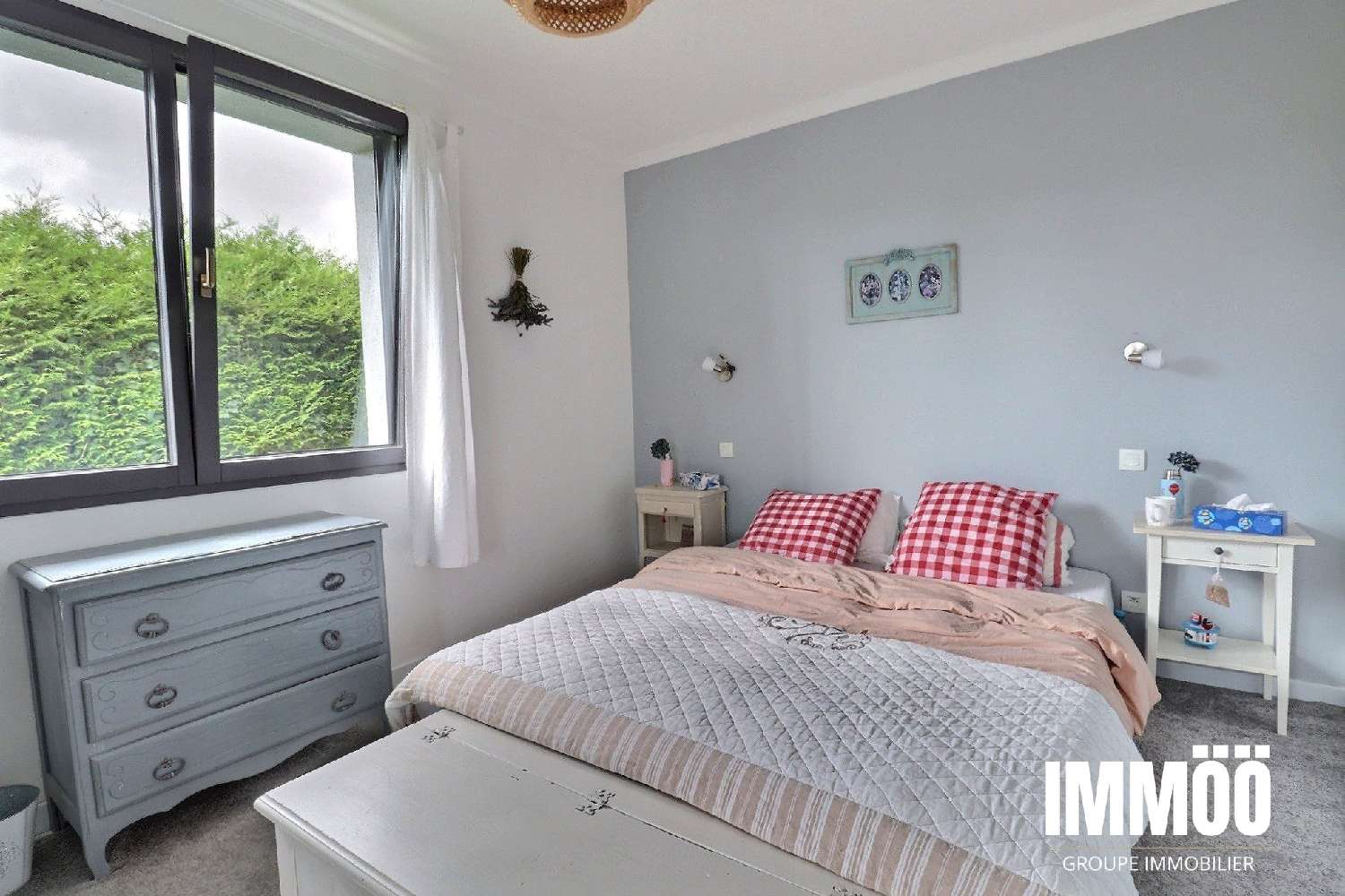  te koop huis Sainte-Marguerite-sur-Duclair Seine-Maritime 8