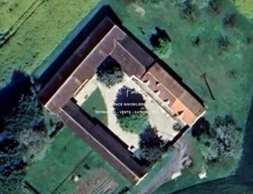 Sainte-Maure-de-Touraine Indre-et-Loire huis foto 7169569