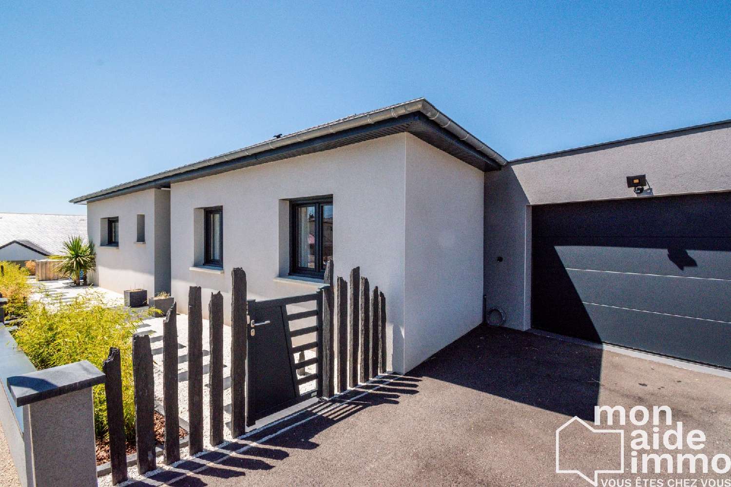  te koop huis Sainte-Radegonde Aveyron 2