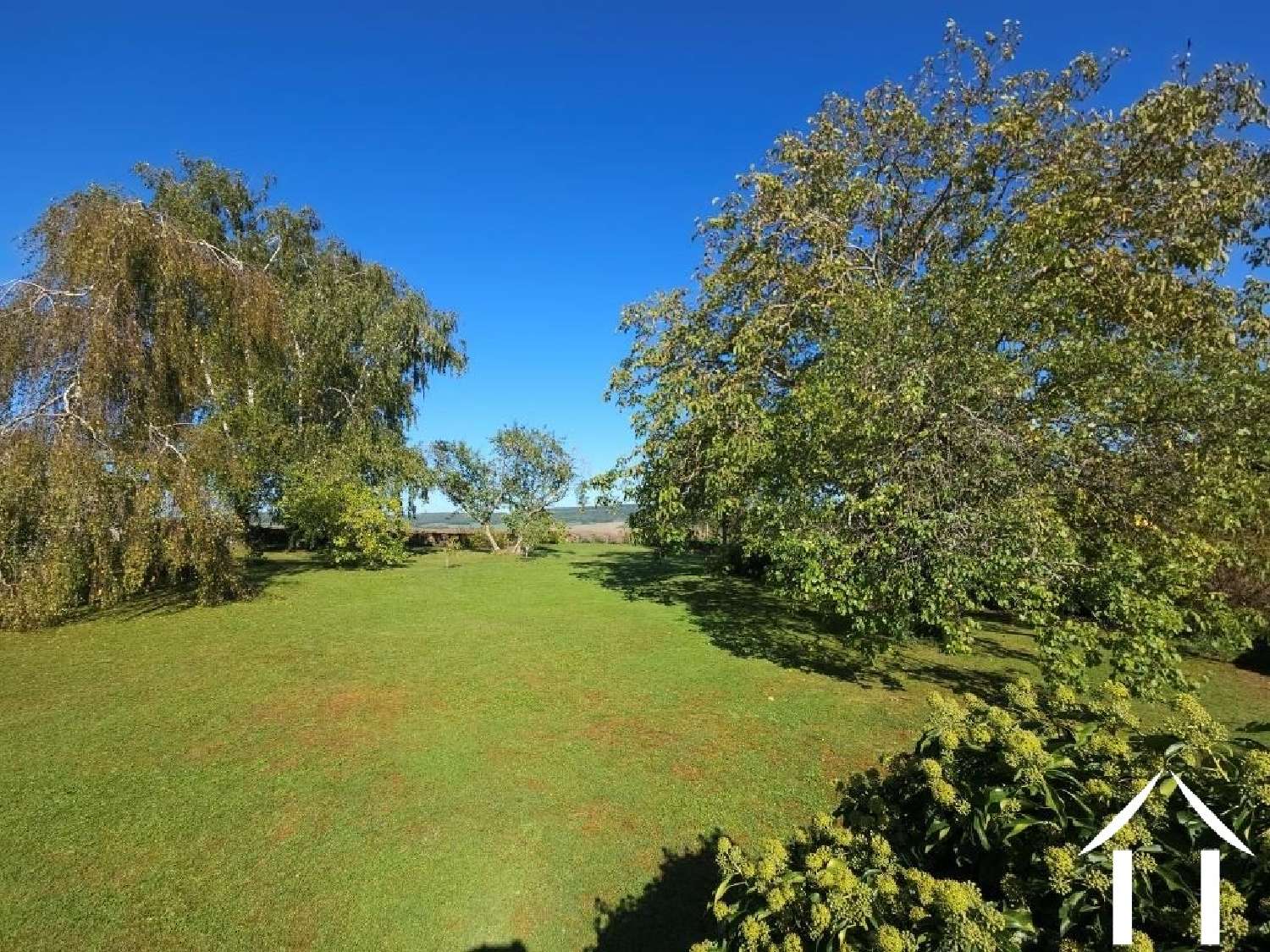  te koop huis Sainte-Sabine Côte-d'Or 2