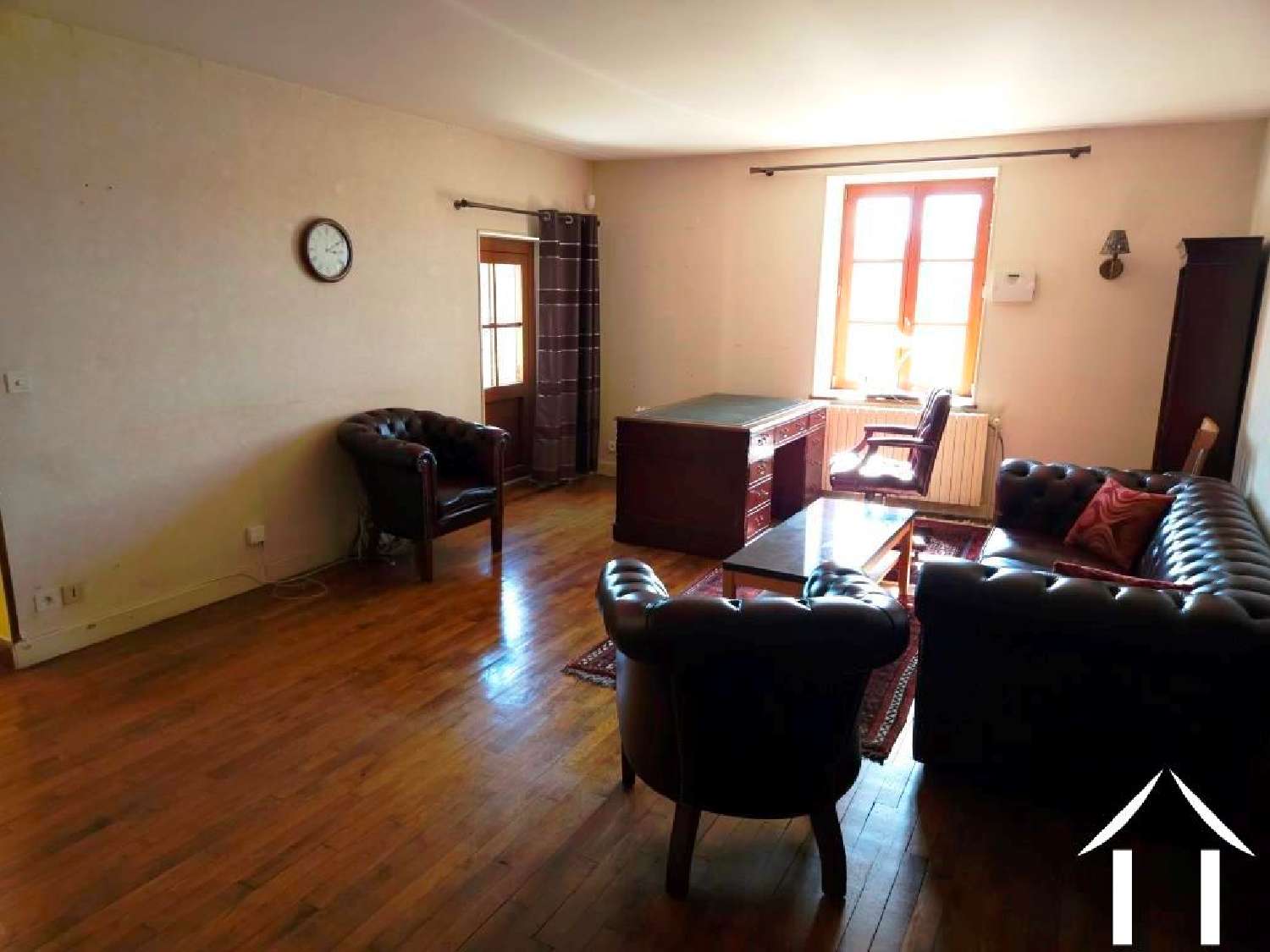  te koop huis Sainte-Sabine Côte-d'Or 6