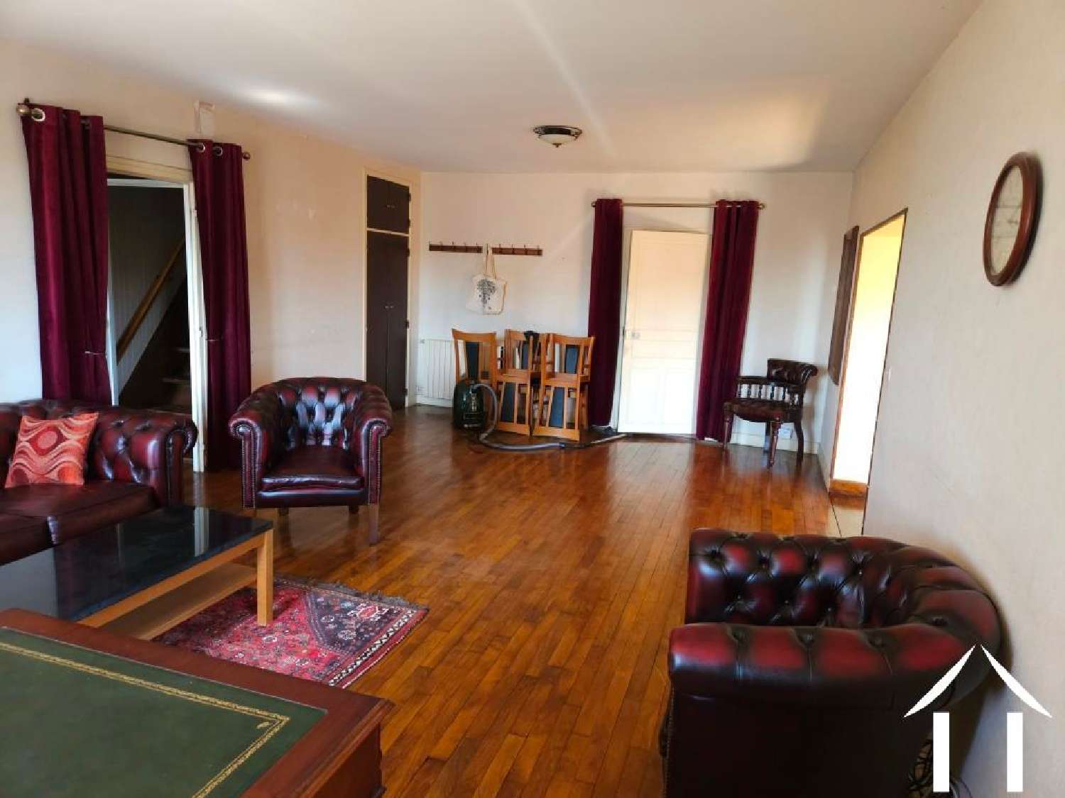  te koop huis Sainte-Sabine Côte-d'Or 7