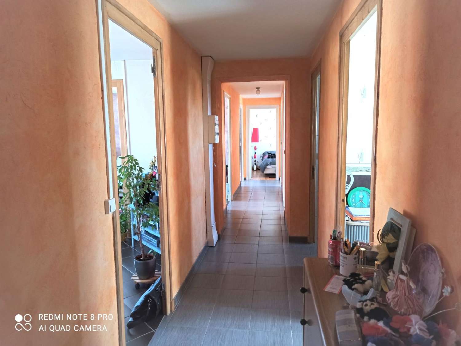  te koop huis Sainte-Sigolène Haute-Loire 2