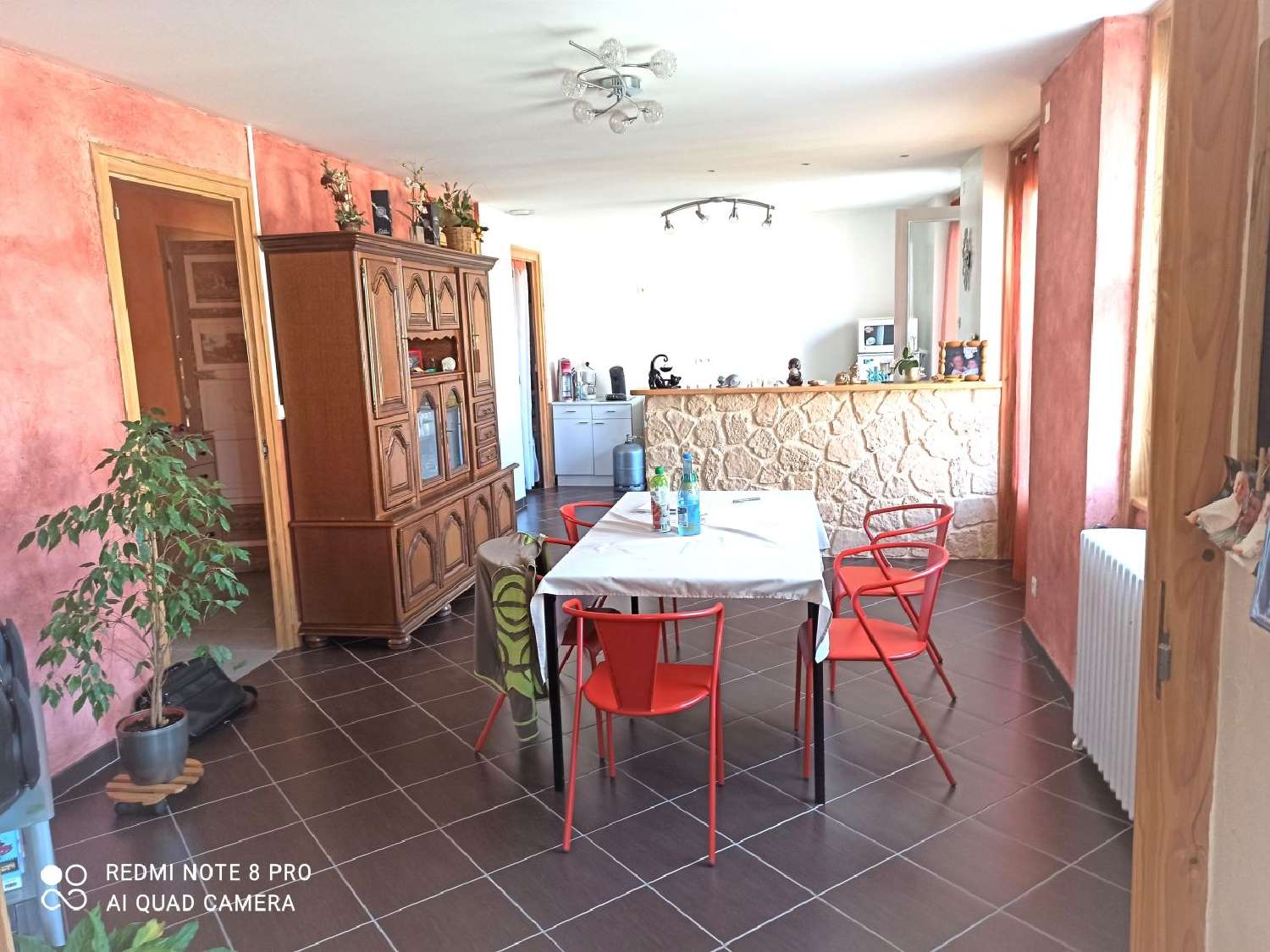 te koop huis Sainte-Sigolène Haute-Loire 3