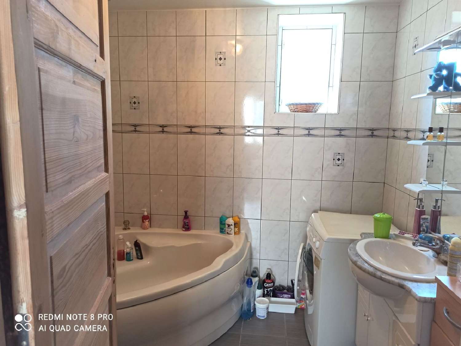  te koop huis Sainte-Sigolène Haute-Loire 4