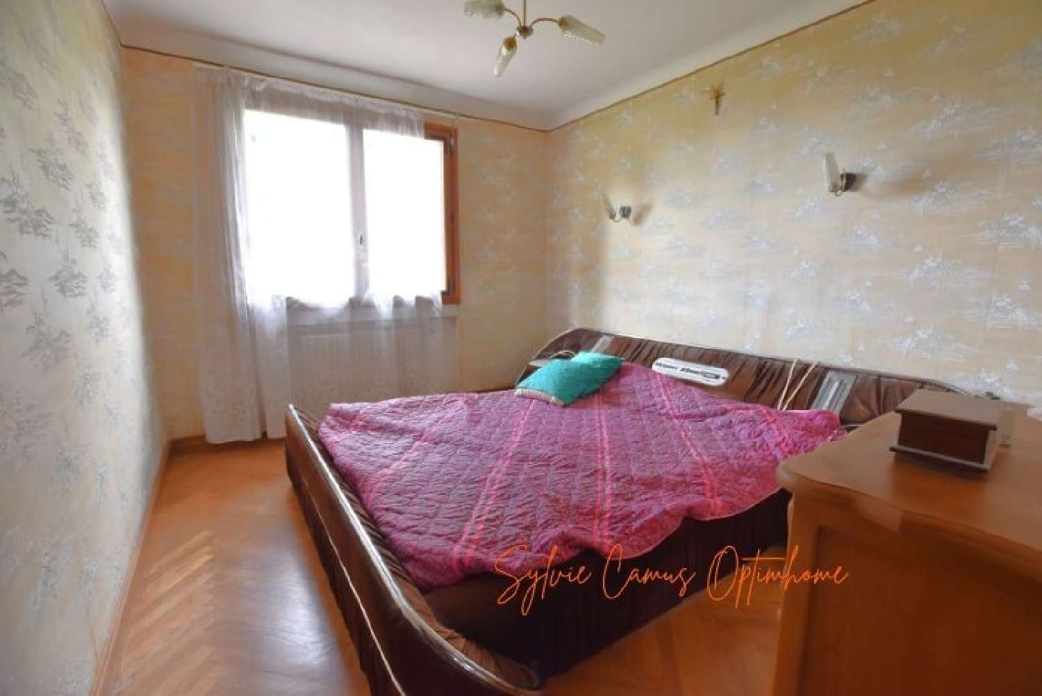  te koop huis Sainte-Sigolène Haute-Loire 4