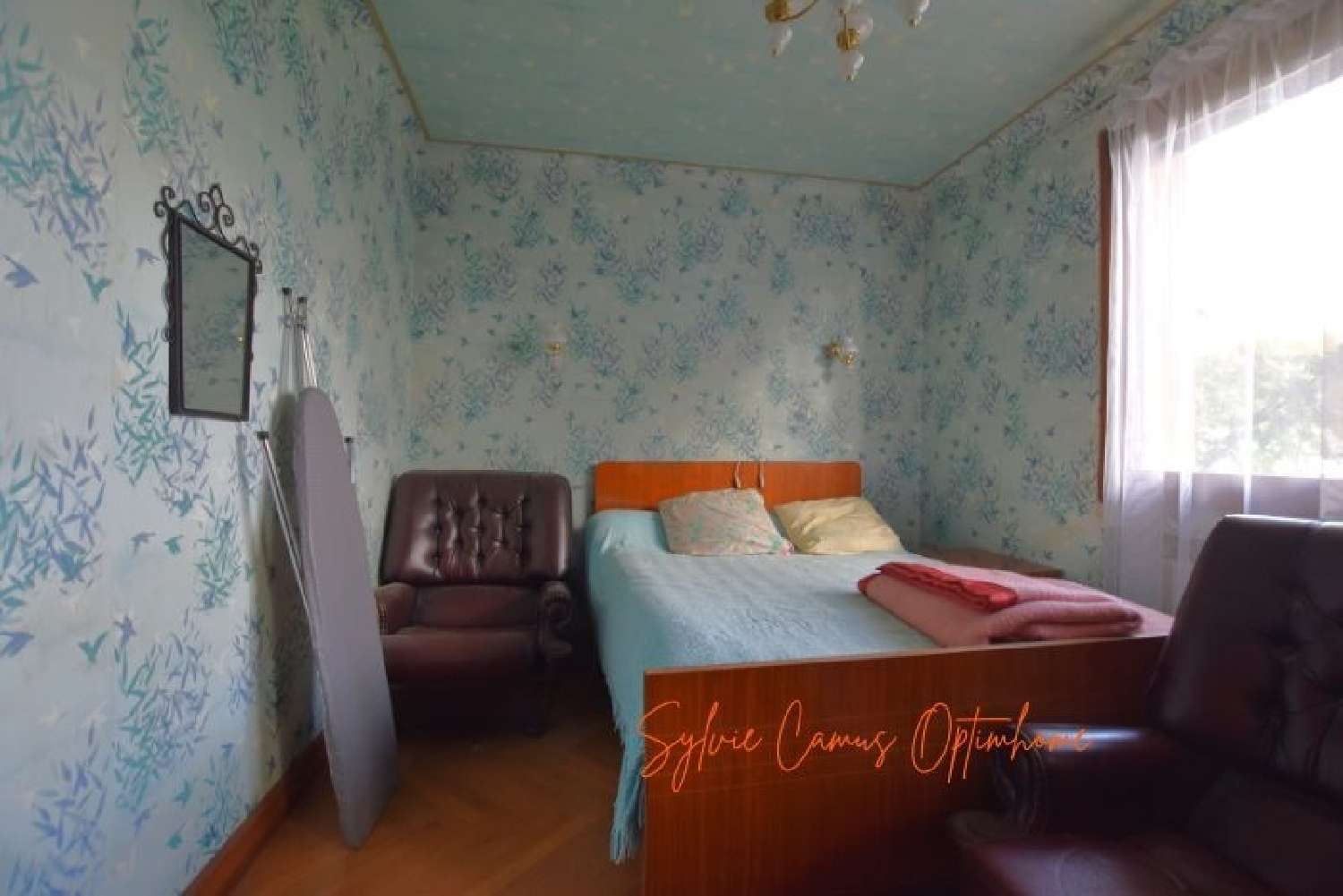  te koop huis Sainte-Sigolène Haute-Loire 5
