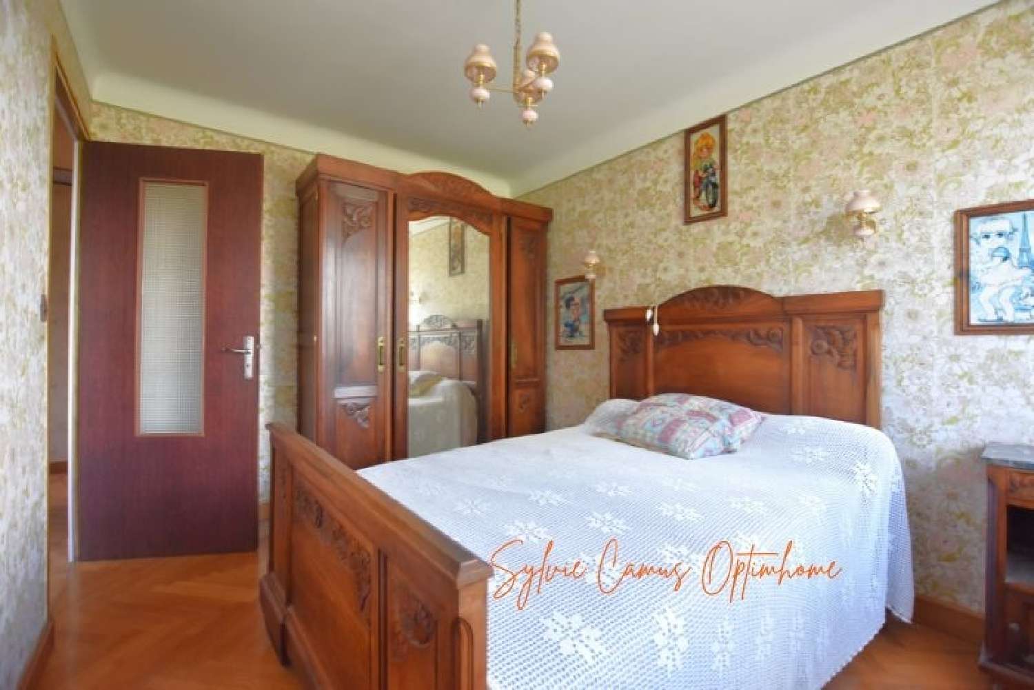  te koop huis Sainte-Sigolène Haute-Loire 6