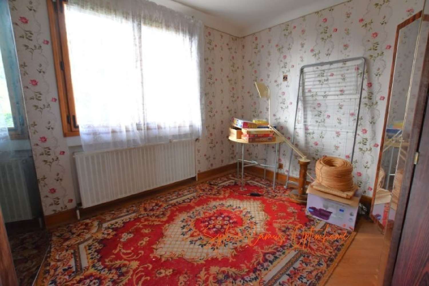  te koop huis Sainte-Sigolène Haute-Loire 7