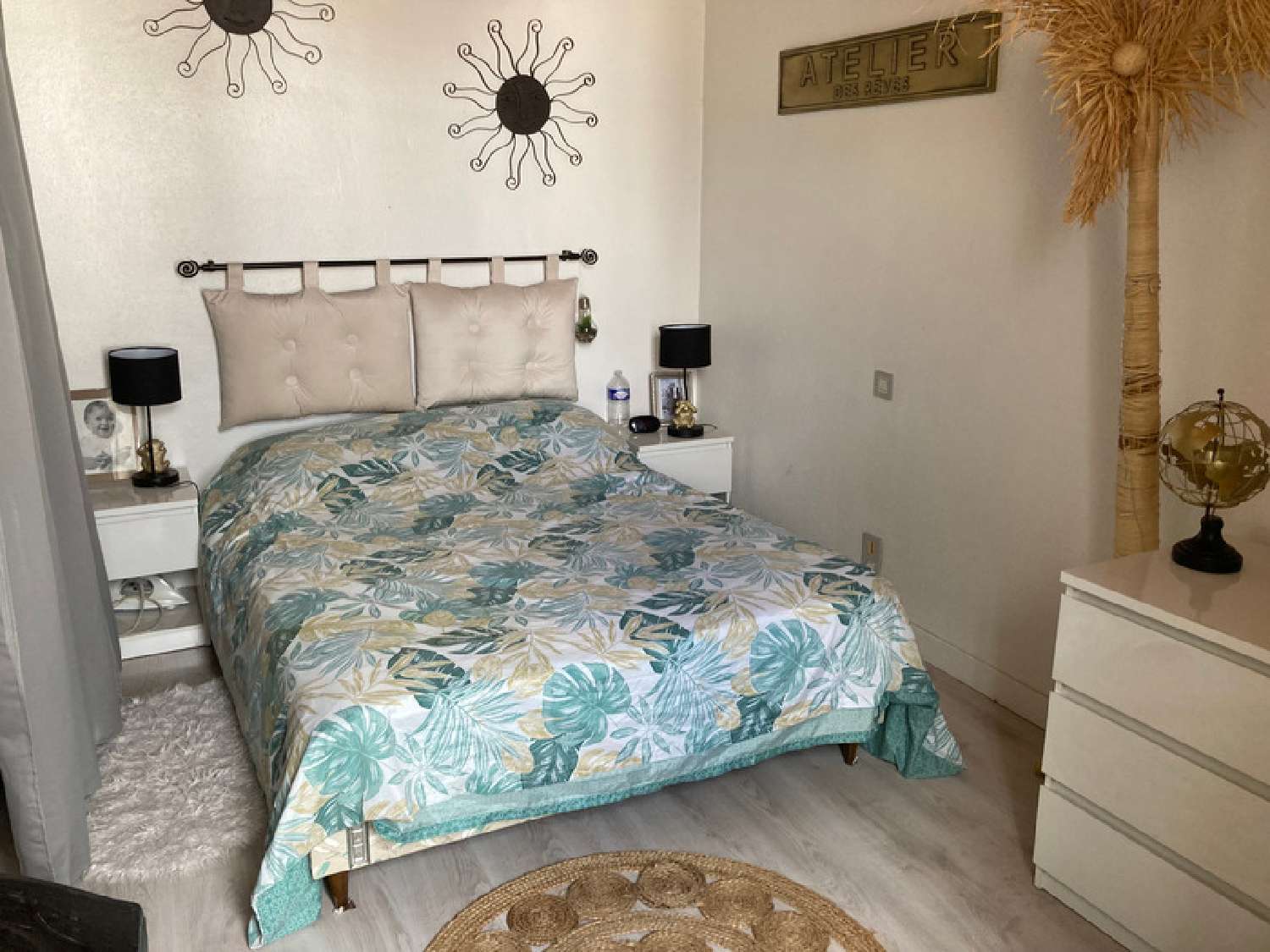  à vendre maison Saintes Charente-Maritime 5