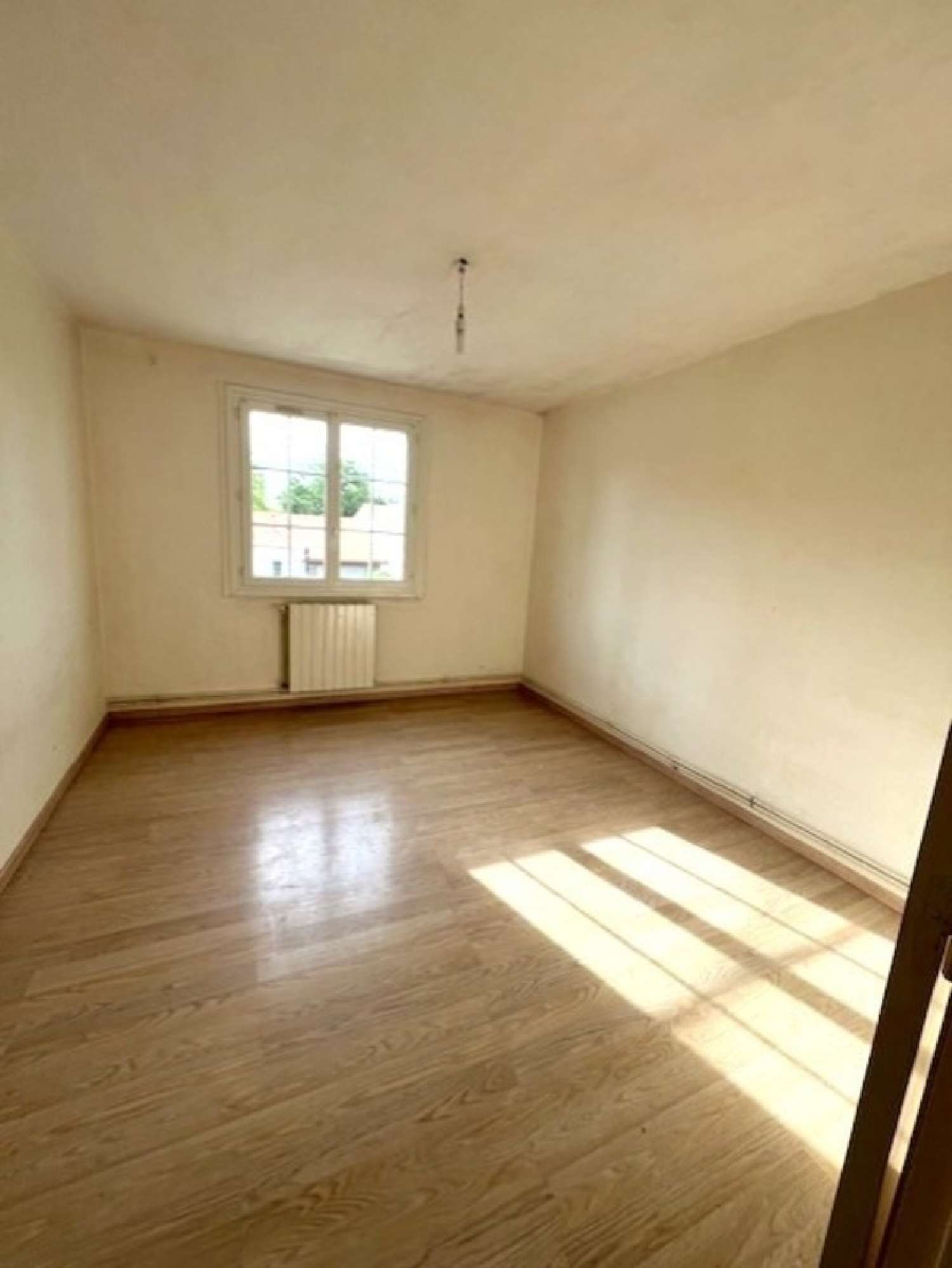 à vendre maison Saintes Charente-Maritime 5