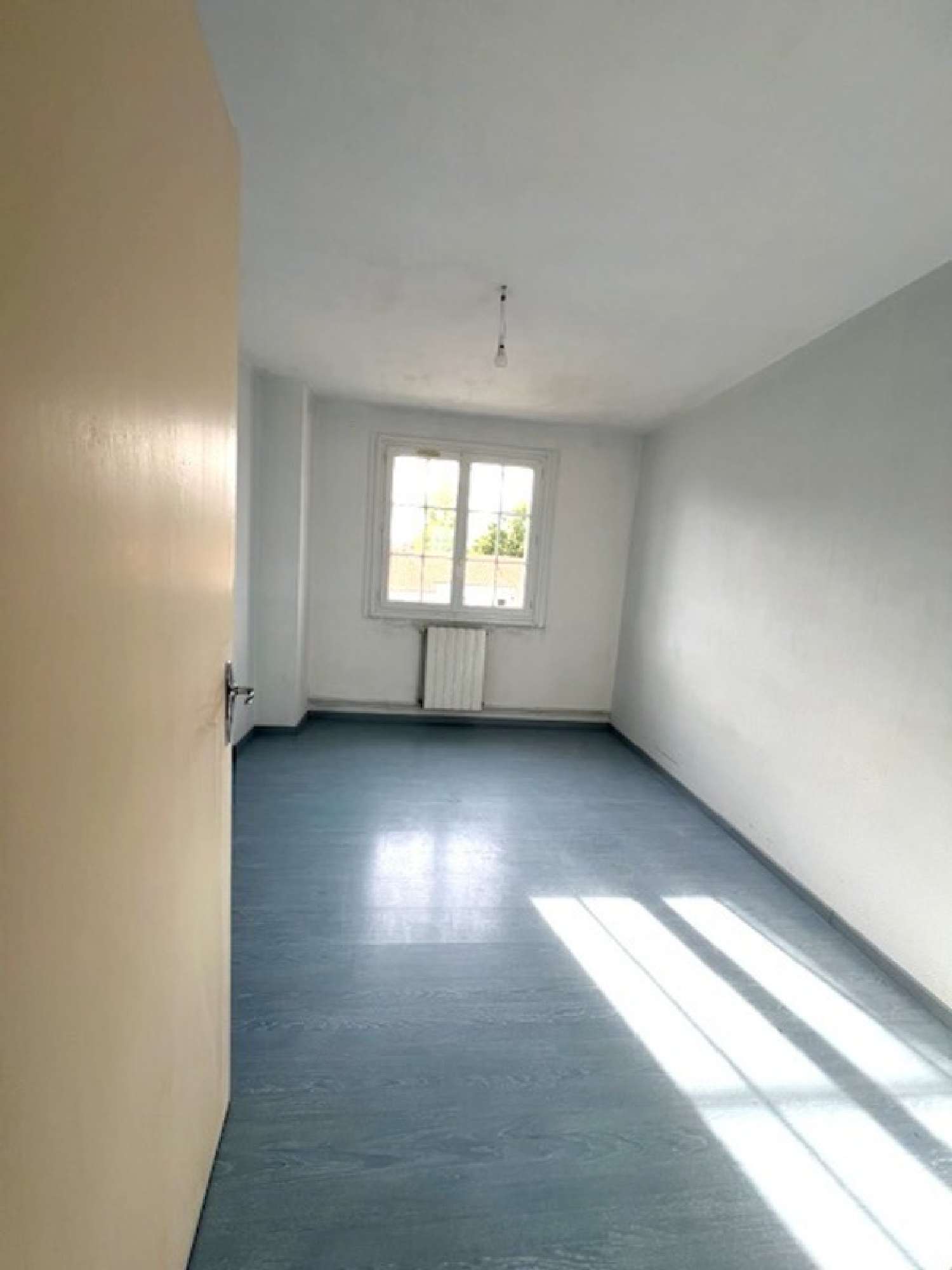 à vendre maison Saintes Charente-Maritime 6
