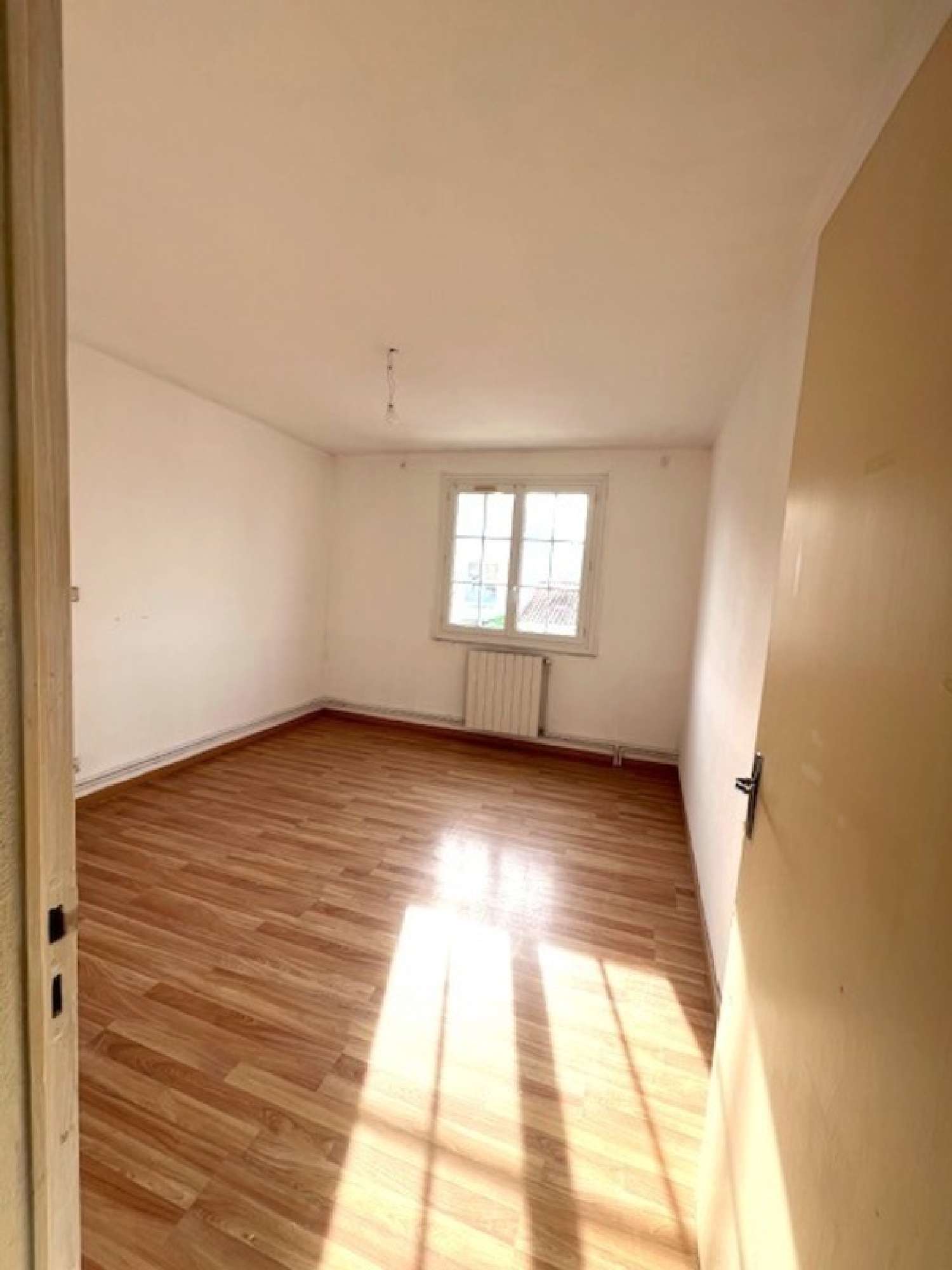 à vendre maison Saintes Charente-Maritime 7