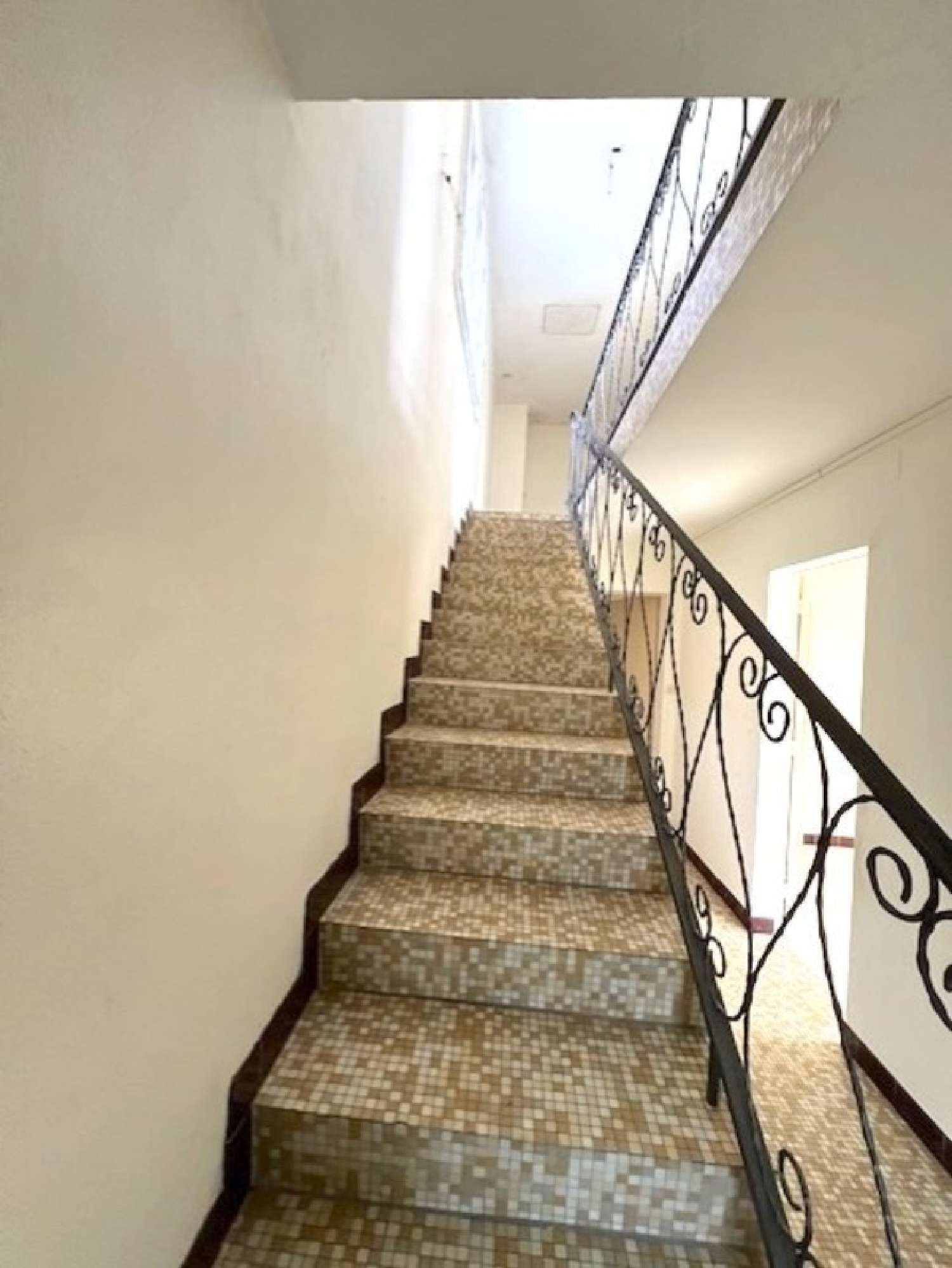 à vendre maison Saintes Charente-Maritime 8