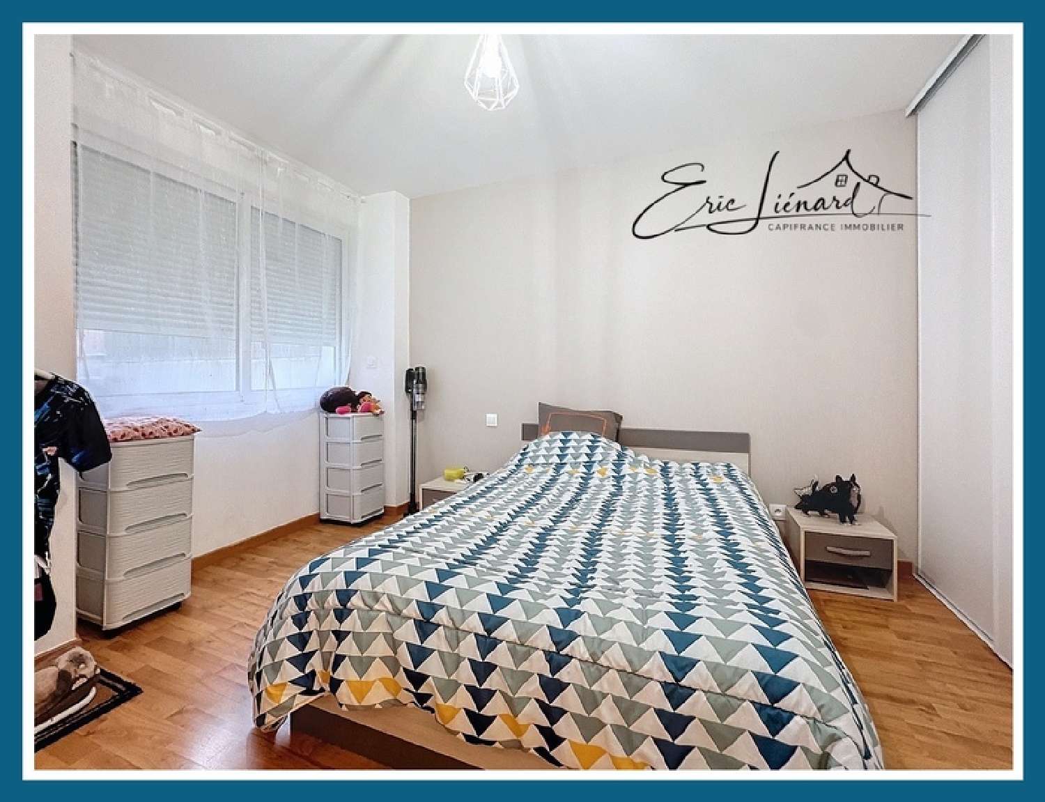  à vendre maison Saivres Deux-Sèvres 7
