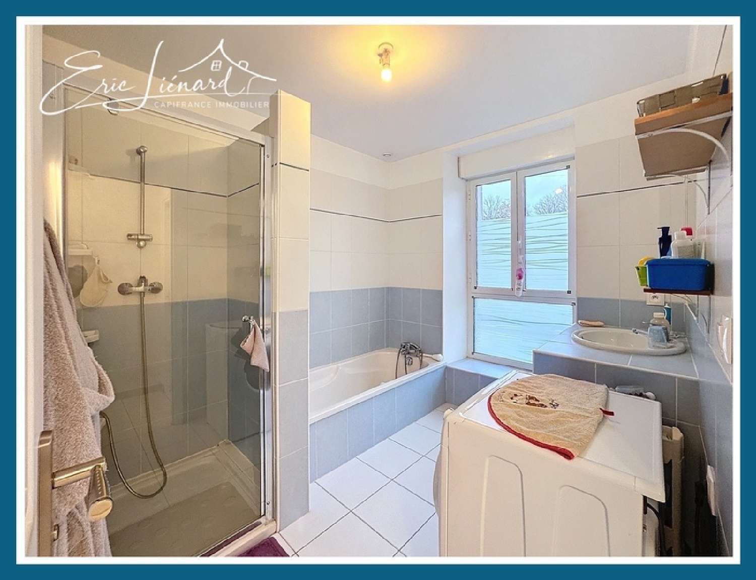  à vendre maison Saivres Deux-Sèvres 8