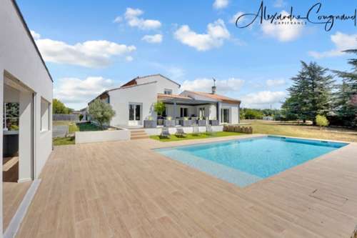 Saix Tarn huis foto 7149758