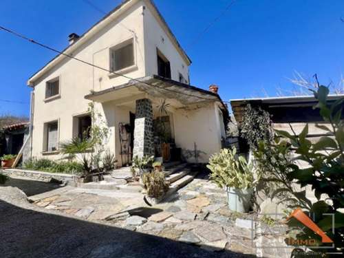 Salies-du-Salat Haute-Garonne house foto 7153408